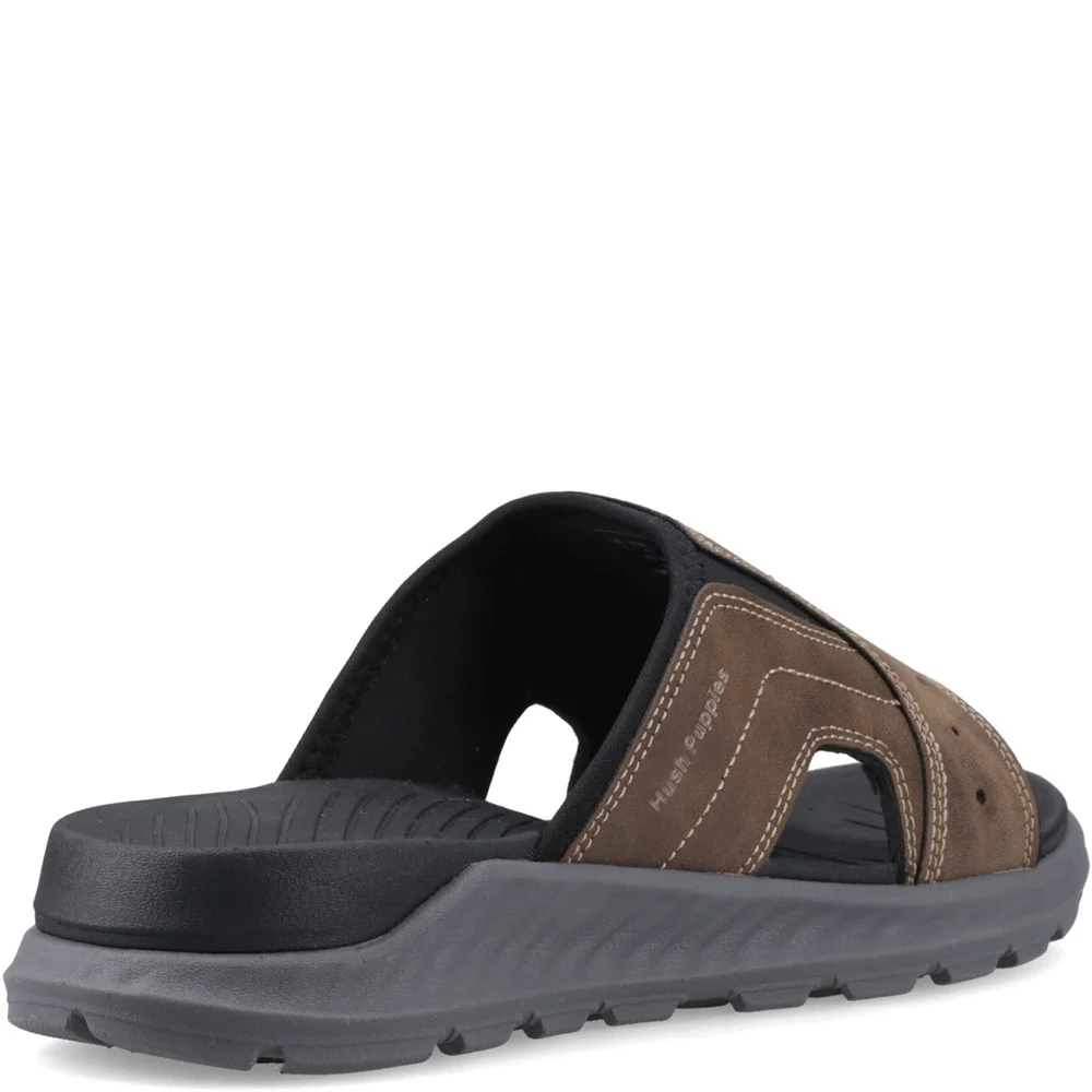 Hush Puppies Lewis Sandals