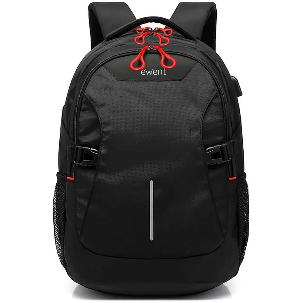 Ewent EW2526 15.6´´ laptop backpack