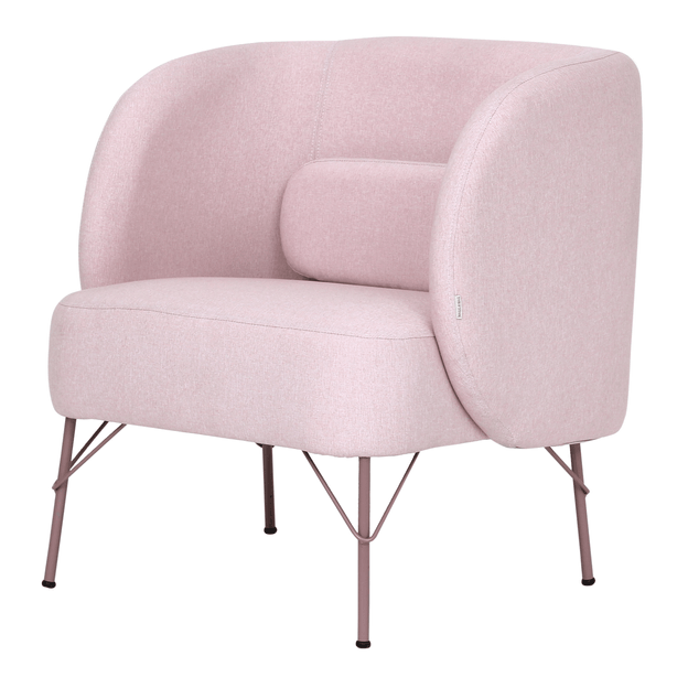 POLTRONA NORDIC