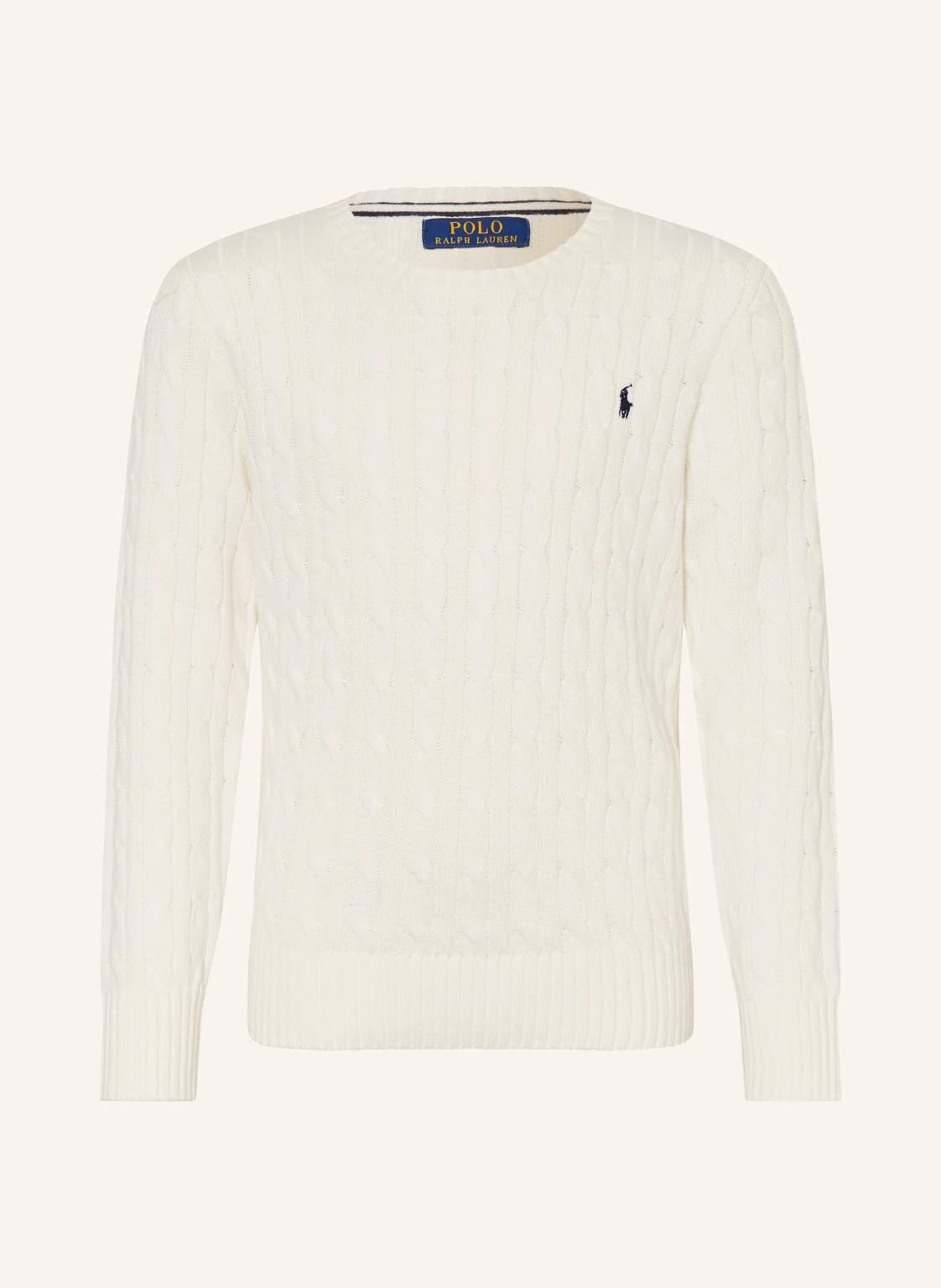 POLO RALPH LAUREN Pullover