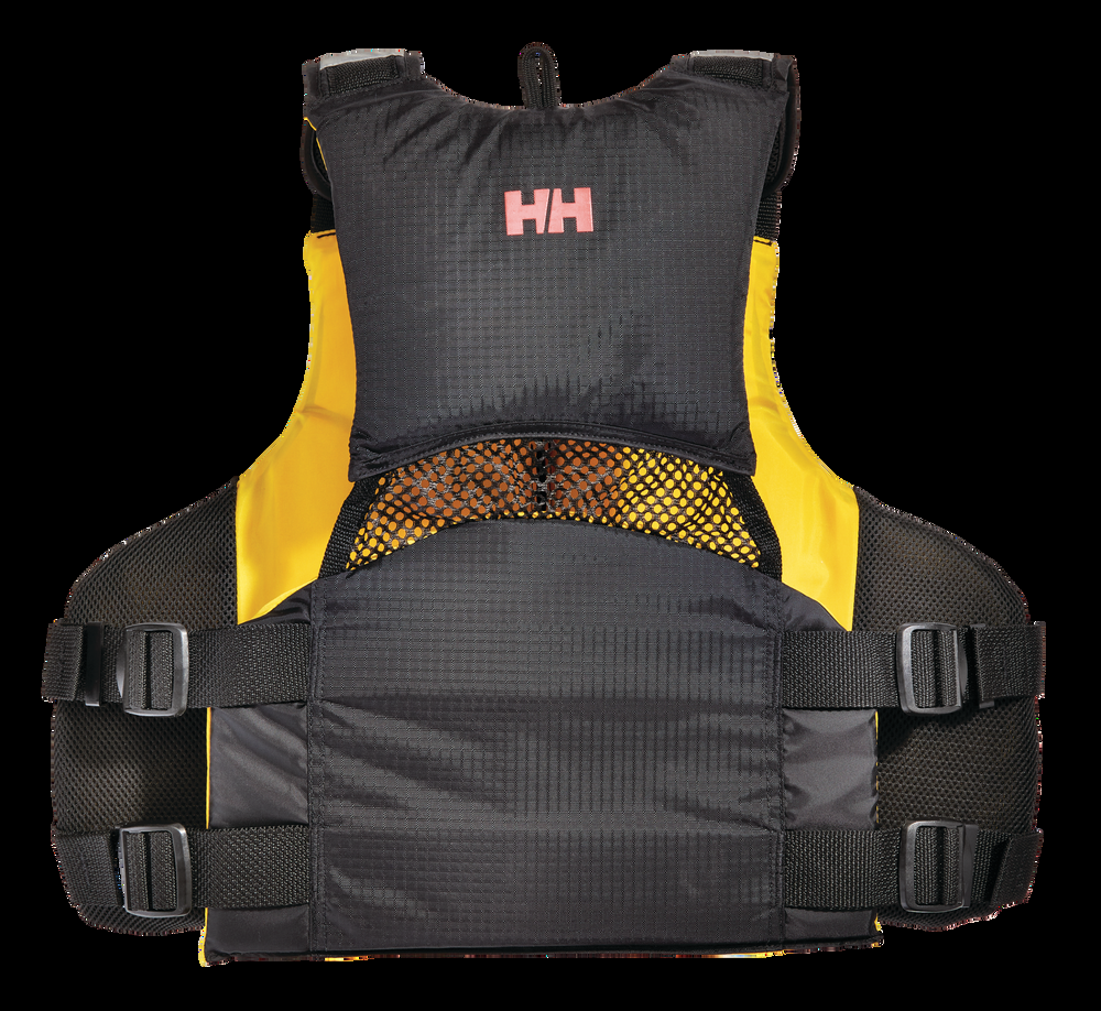 Helly Hansen Adult PFD/Paddling Vest