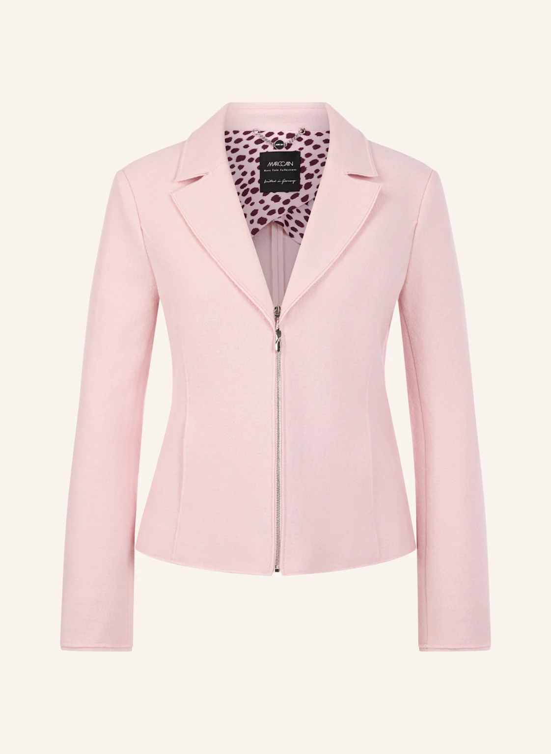 MARC CAIN Blazer