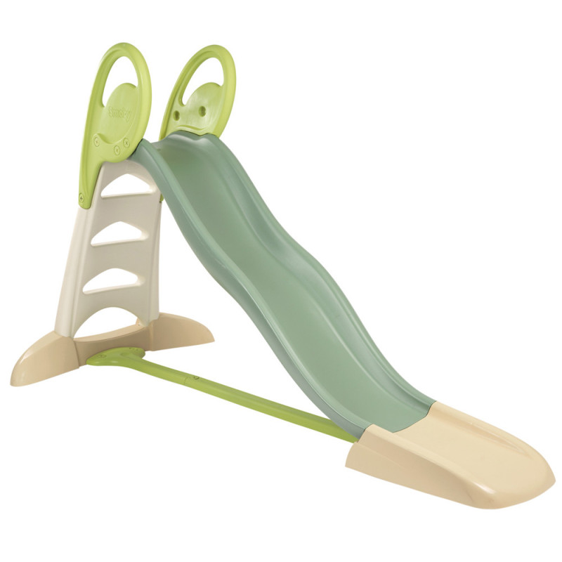 Toboggan XL 2,3 m SMOBY