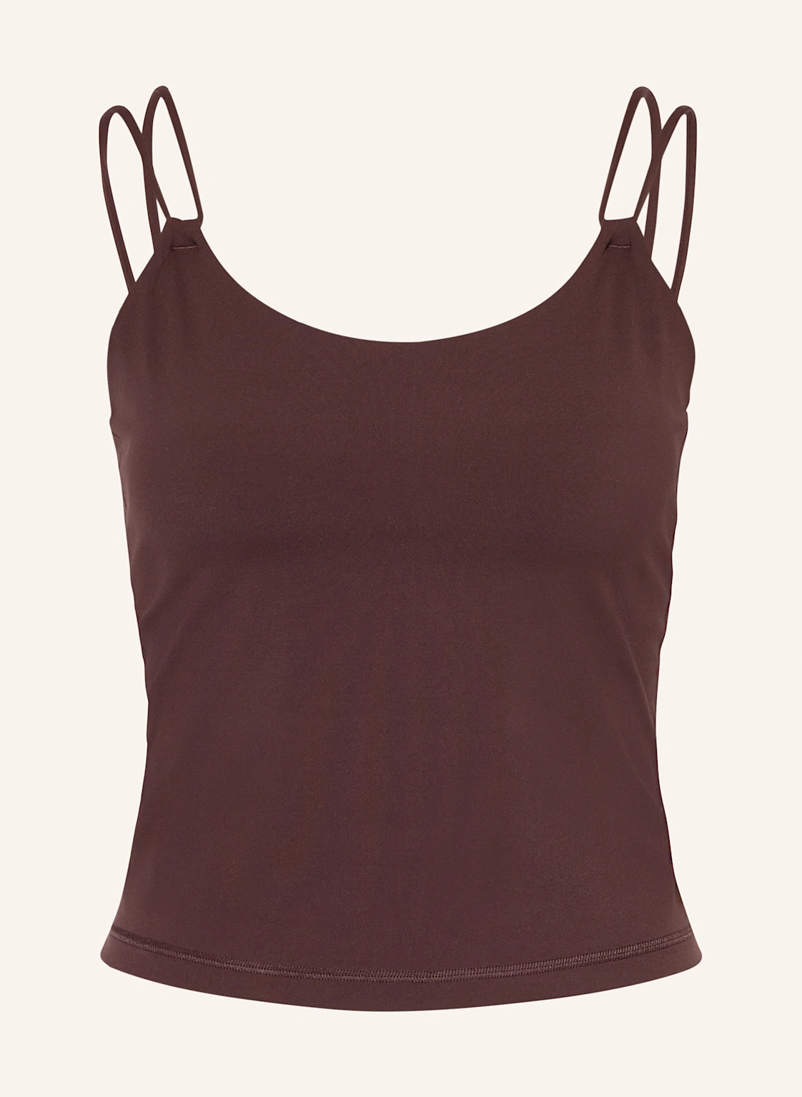 Sweaty Betty Tanktop ULTIMATE STUDIO