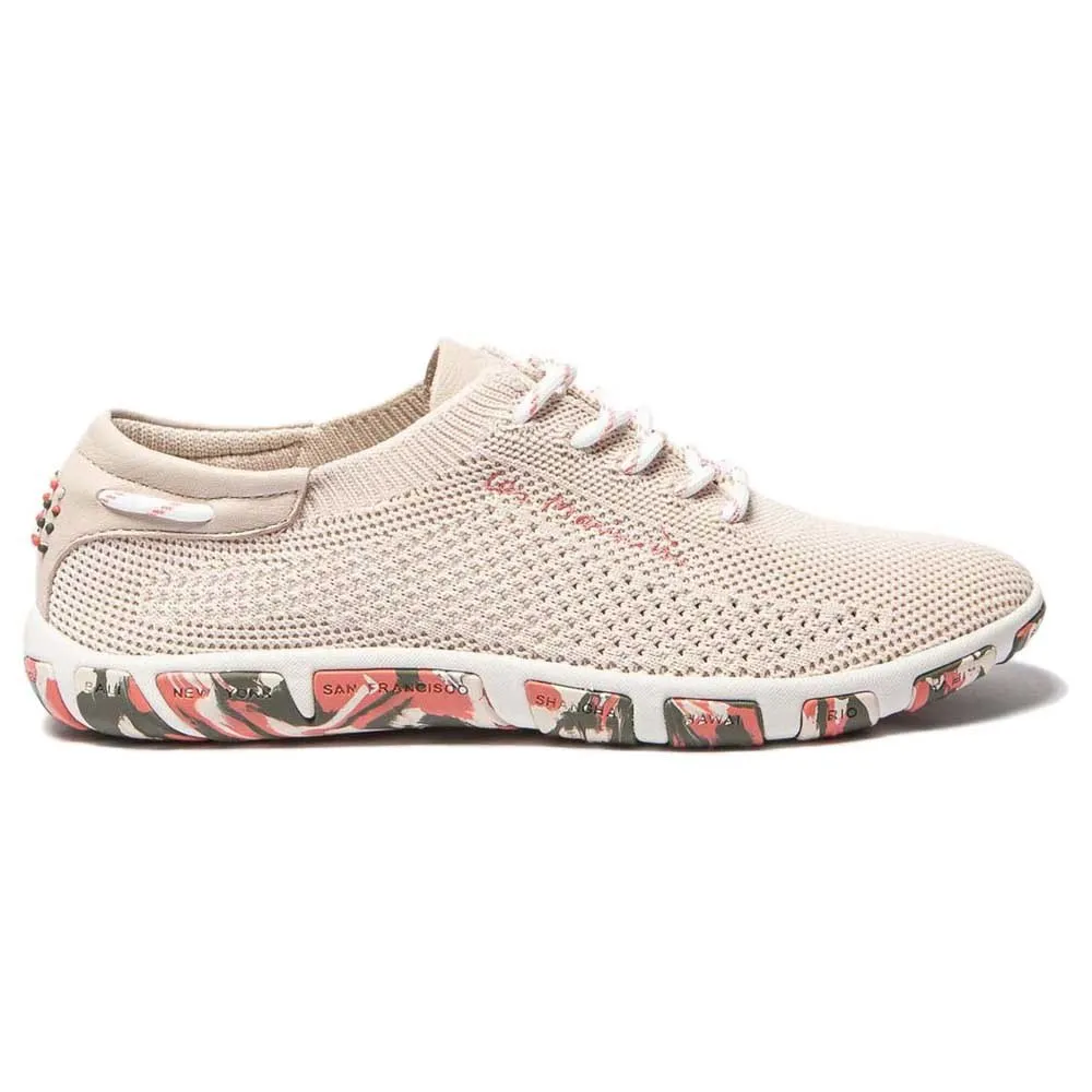 Tbs Jazaria trainers