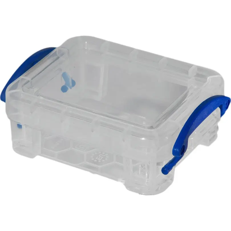 Aufbewahrungsbox Usefulbox
