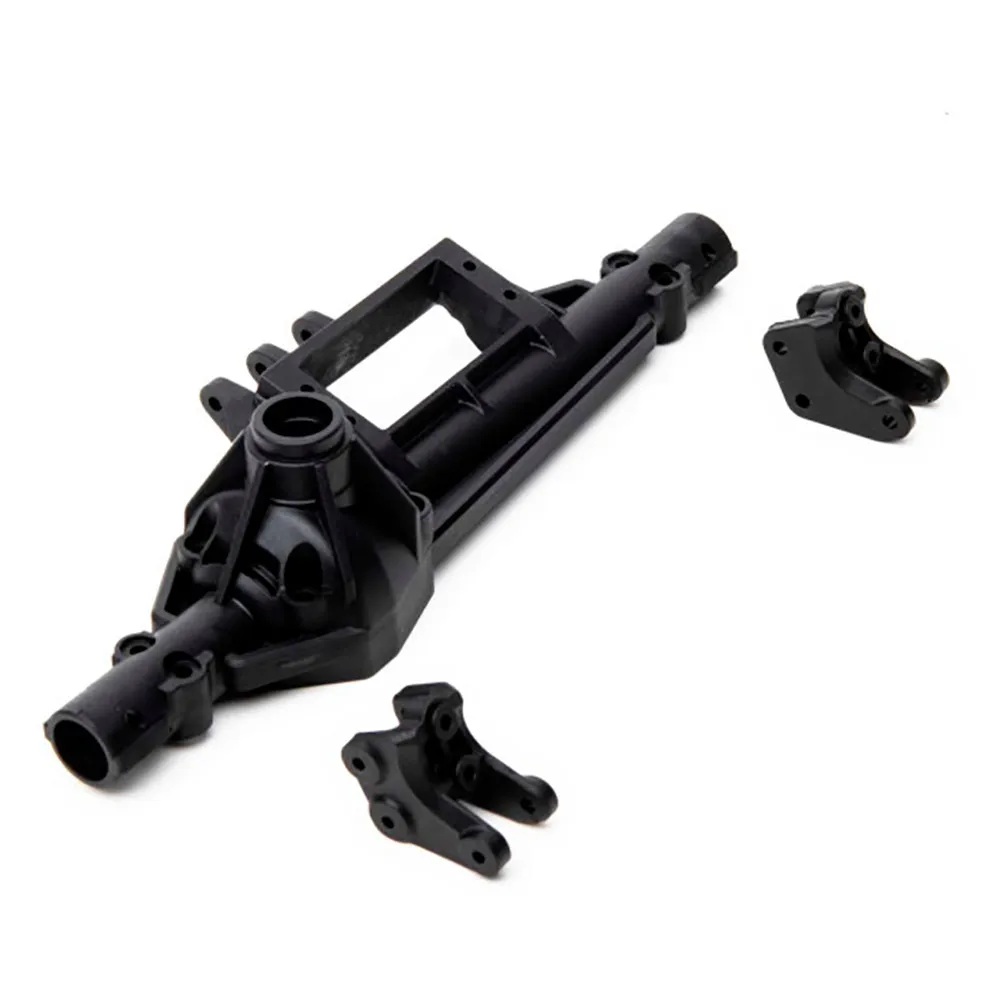 Axial RBX10 AR14B front axle housing