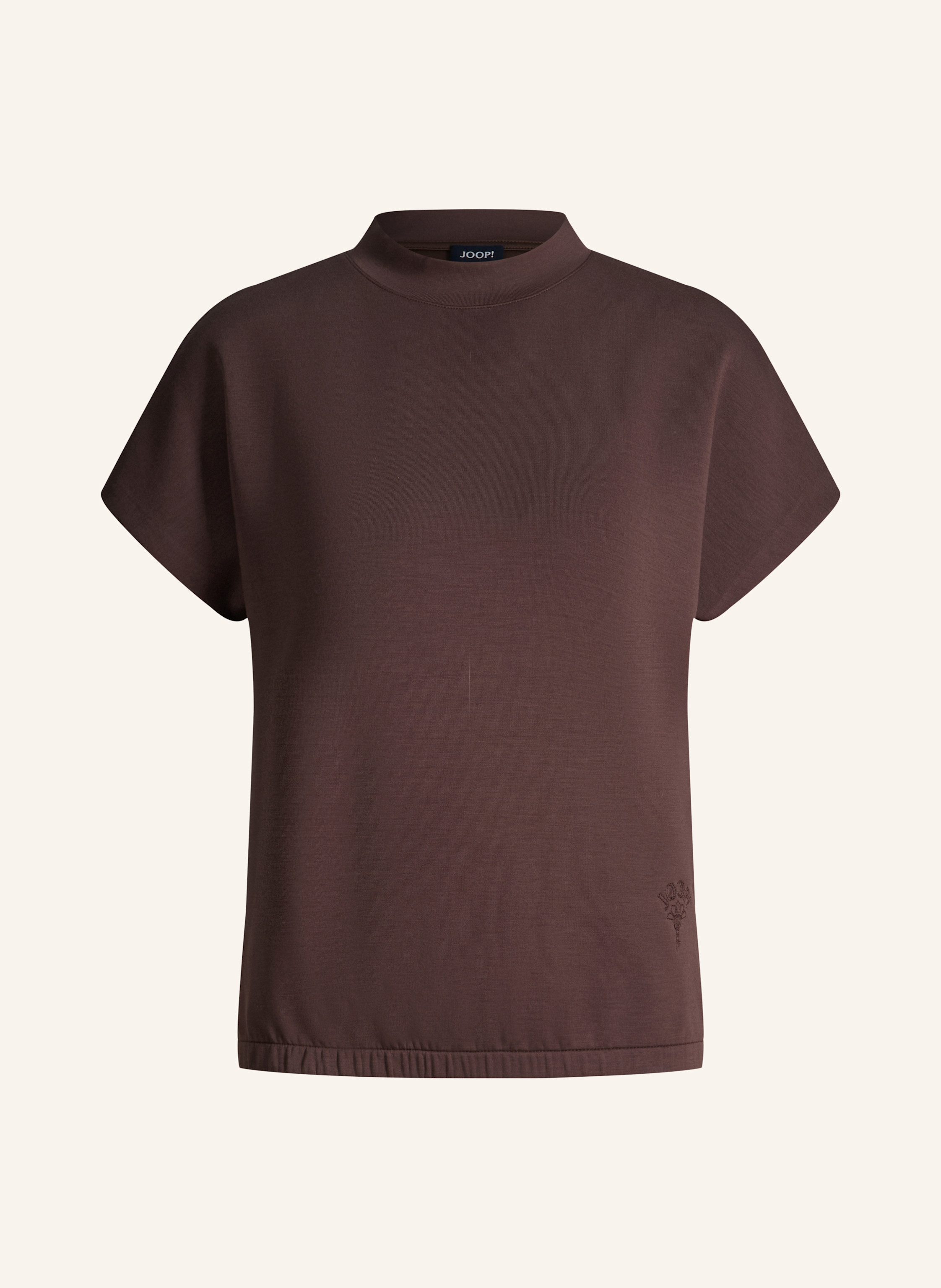 JOOP! Sweatshirt