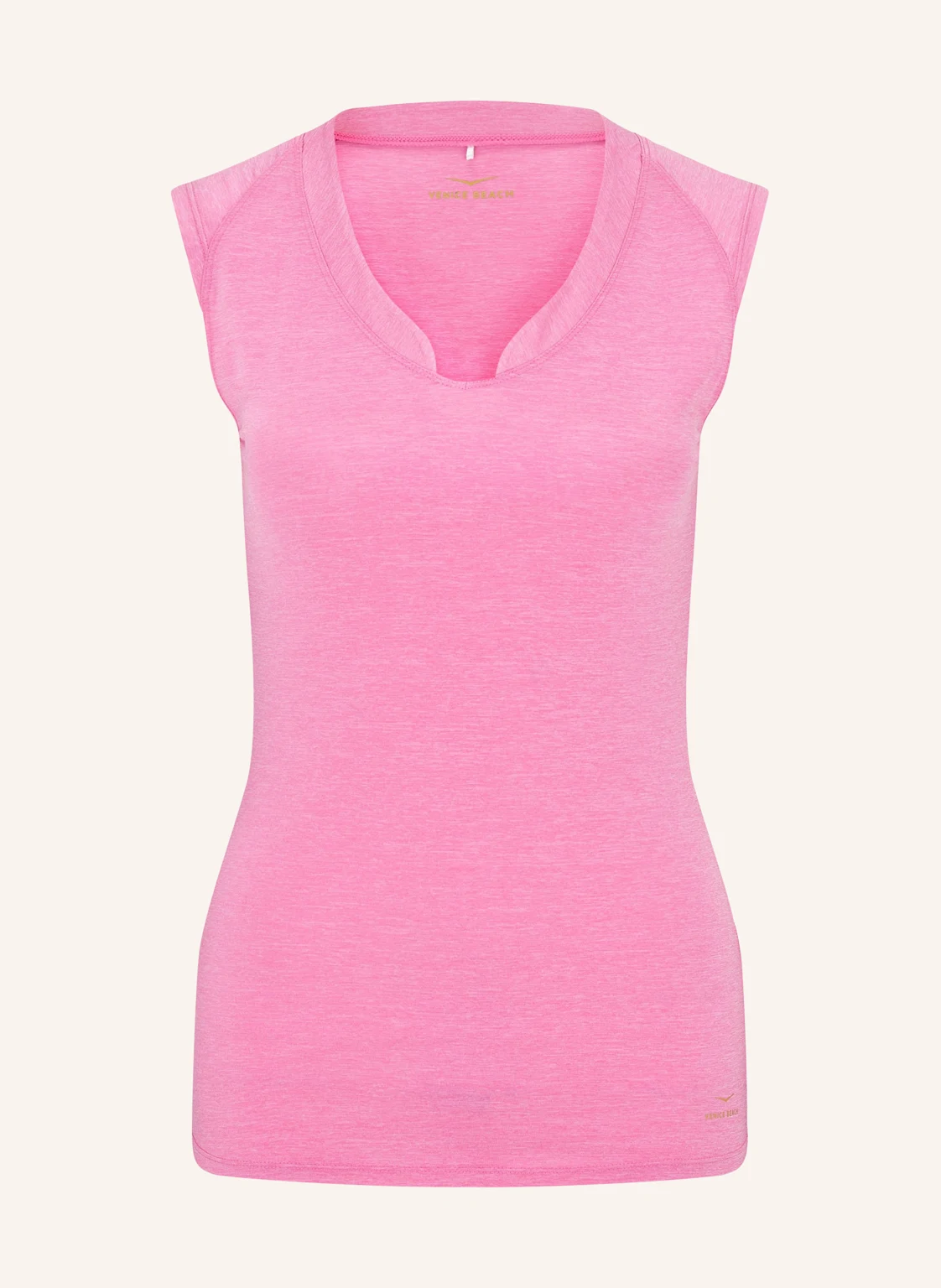 VENICE BEACH Tanktop ELEAM