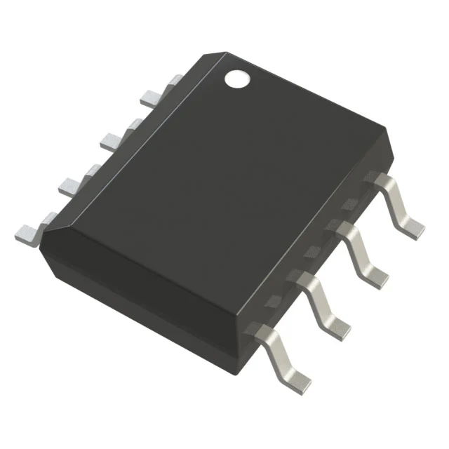 EPCQ32ASI8N