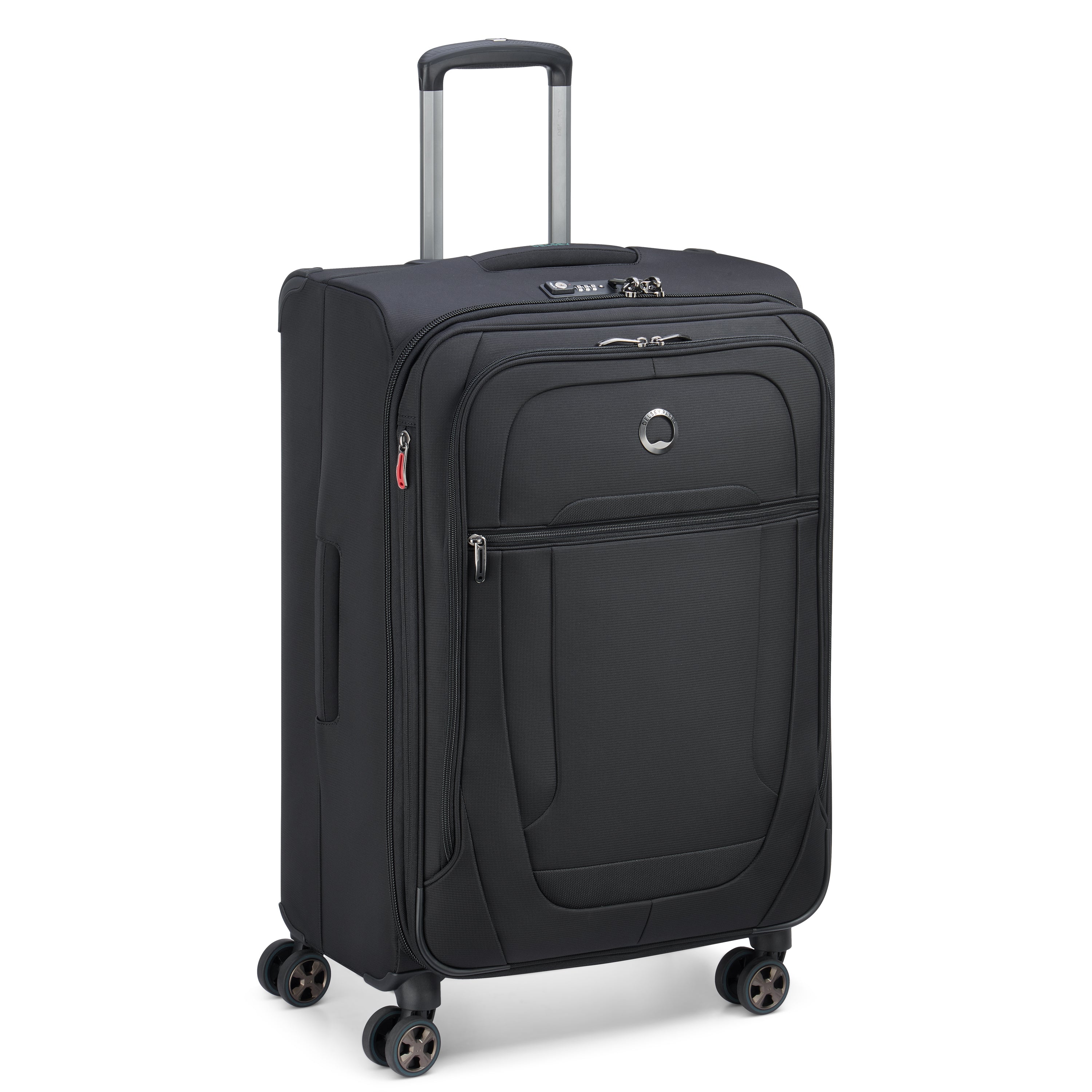 HELIUM DLX - L extensible (71cm)
