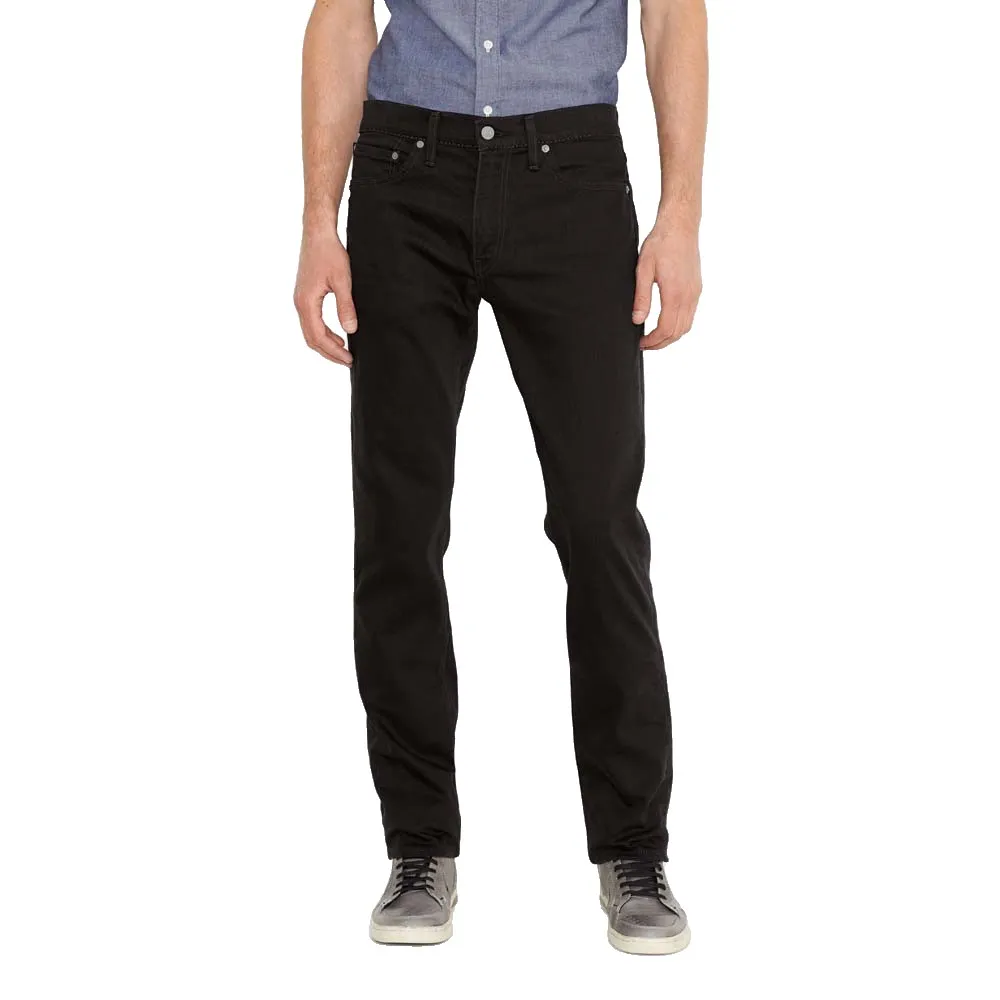 Levi's® 511™ Slim Fit jeans