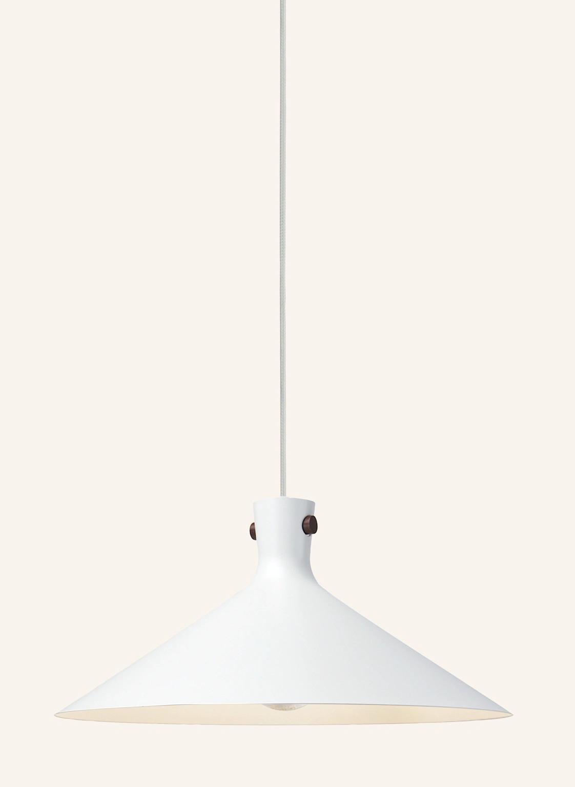 nordlux Pendelleuchte DORINA 45
