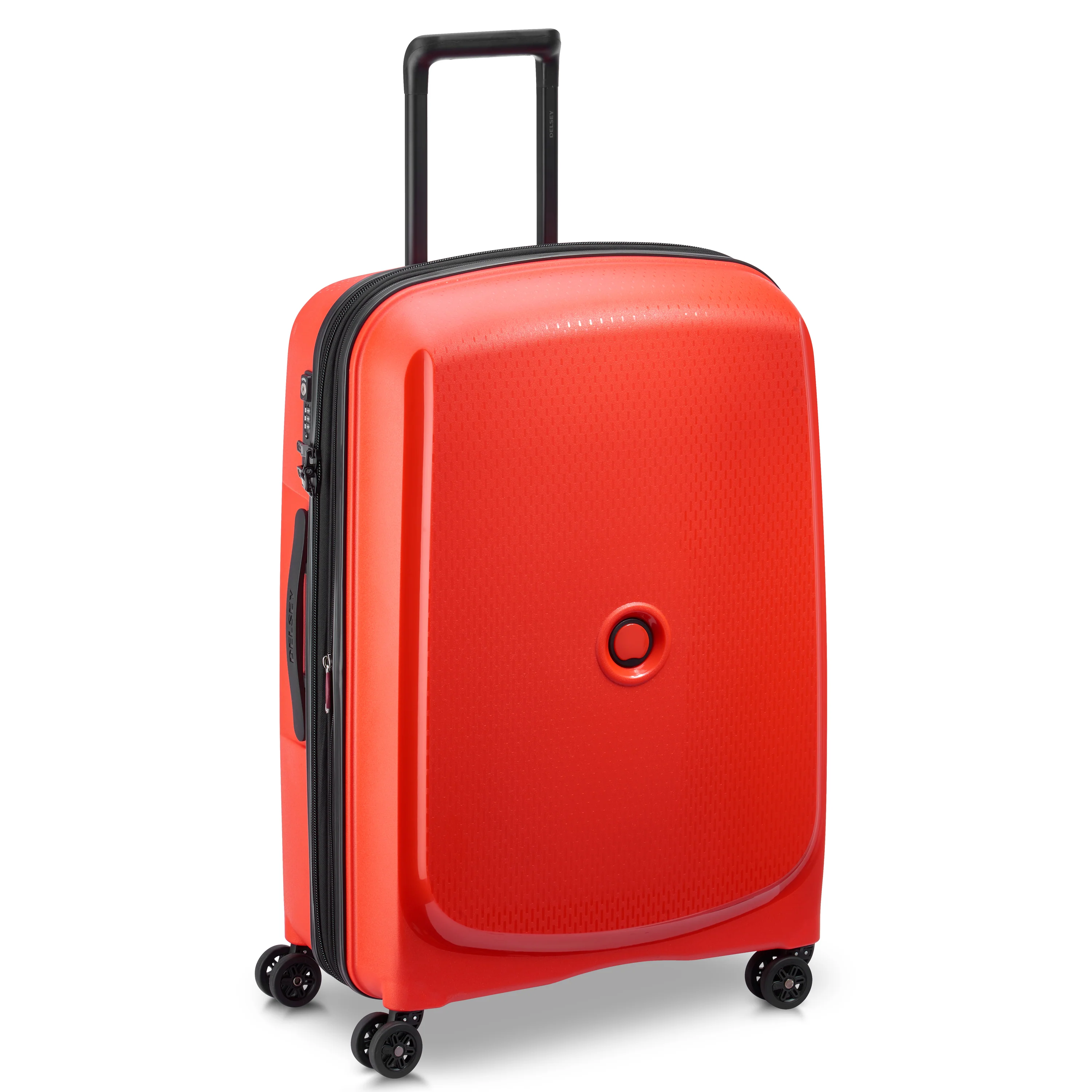 BELMONT PLUS - L Extensible (71cm) Matière Recyclée