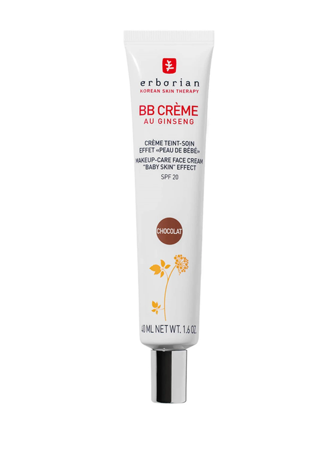 erborian BB CREAM LARGE