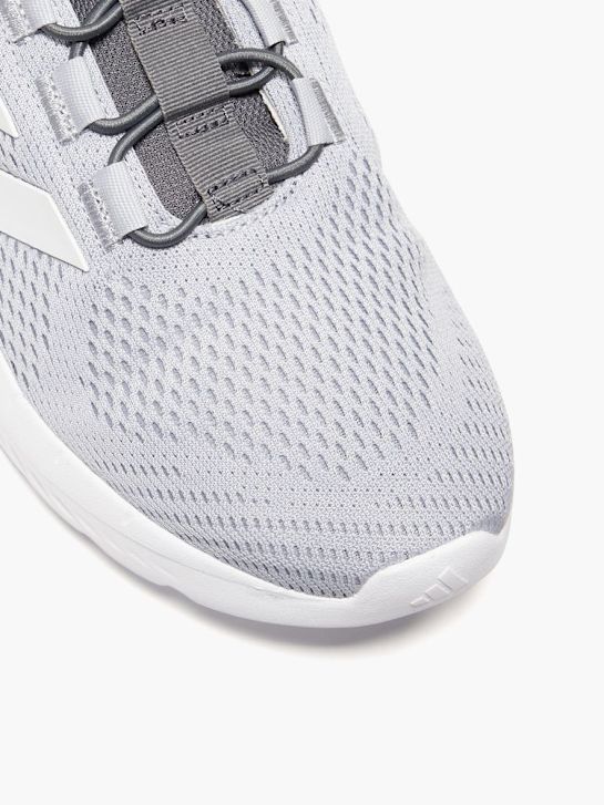 CLOUDFOAM COMFY EL Slip-on trainer