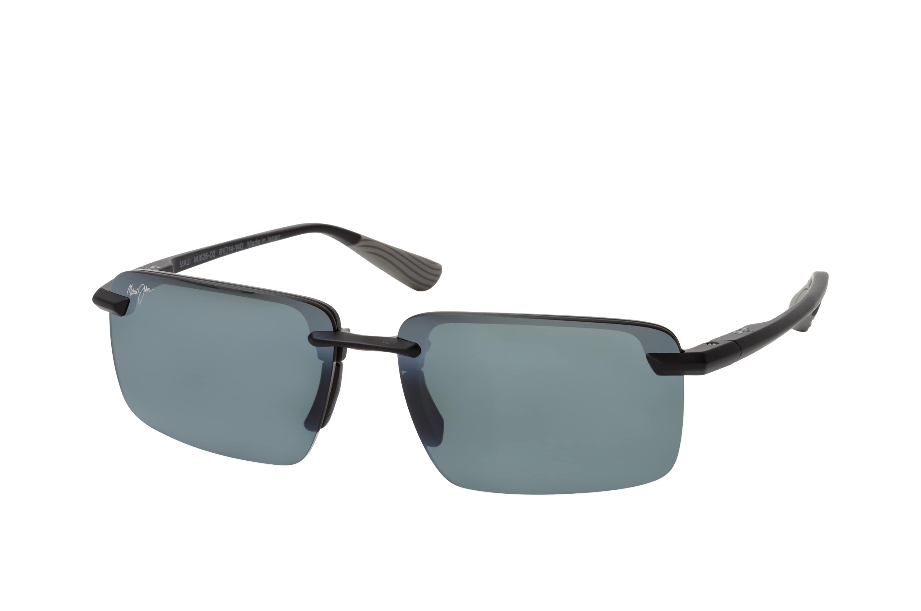 Maui Jim Laulima 626 004