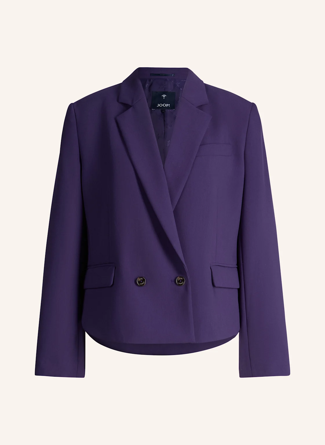 JOOP! Blazer