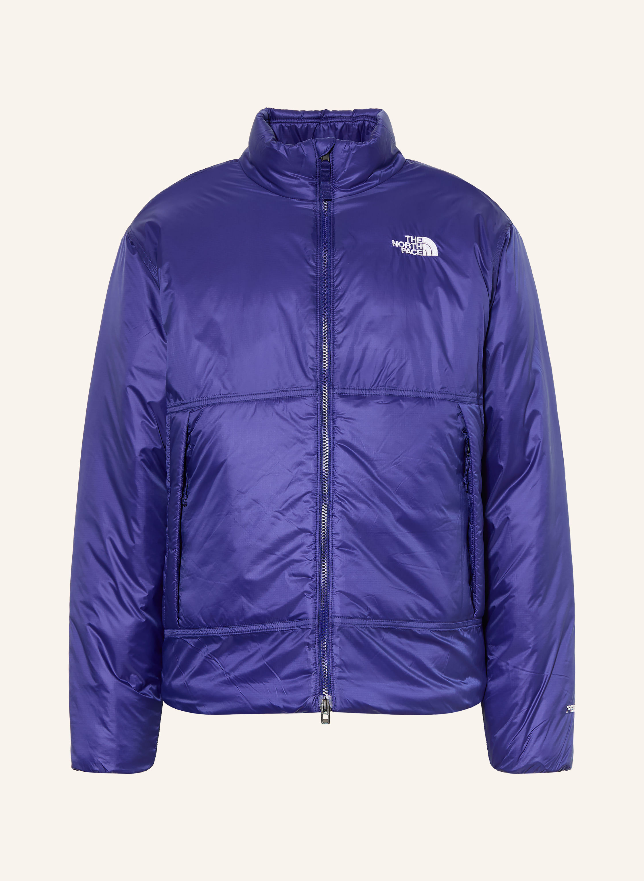 THE NORTH FACE Jacke PERTEX