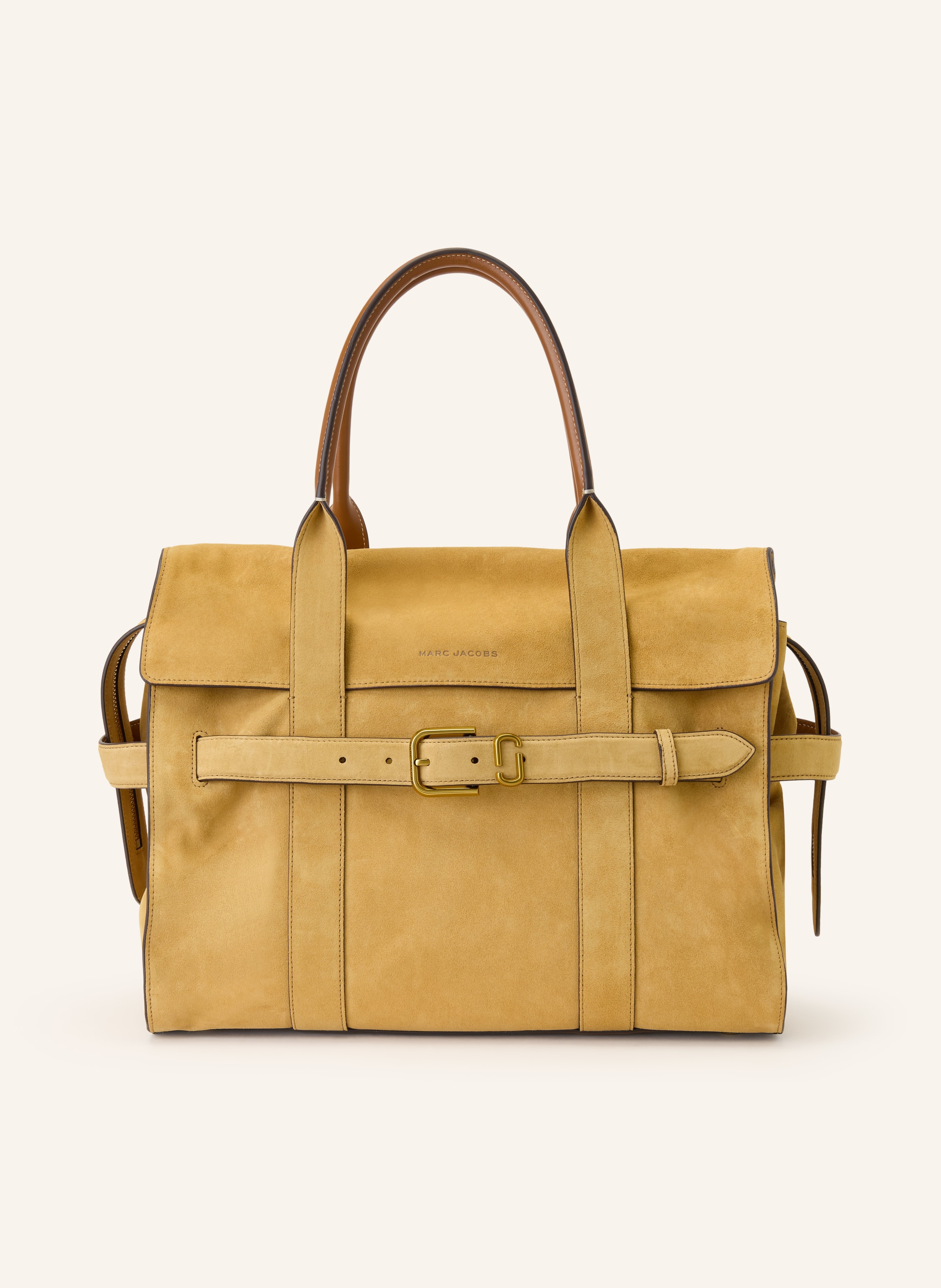 MARC JACOBS Shopper THE DAKOTA