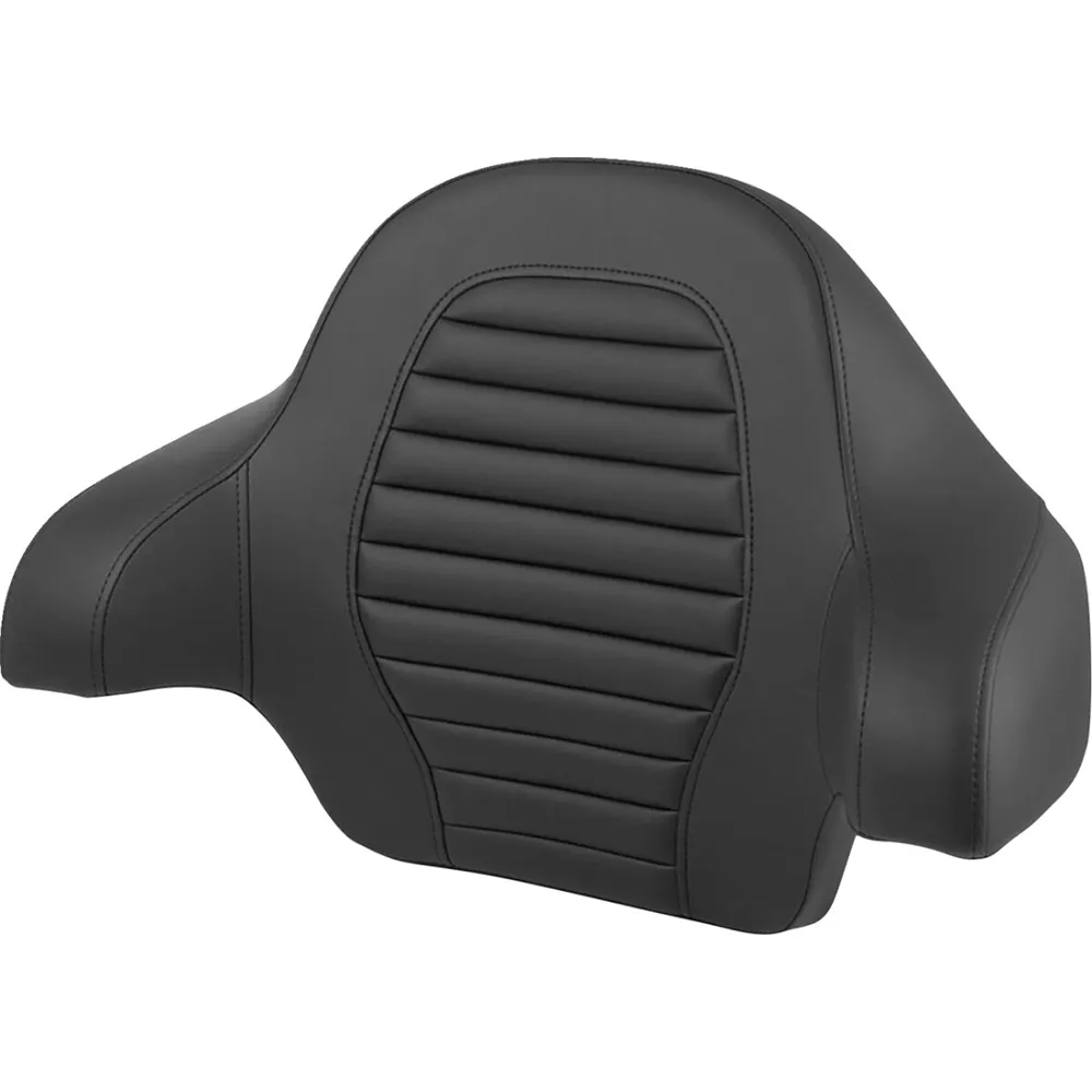 Saddlemen Roadsofa™ Harley Davidson Flh 1868 Abs 21/Flhfb 1868 Abs 23/Flhr 1690 14-15 814-07-20300 top case