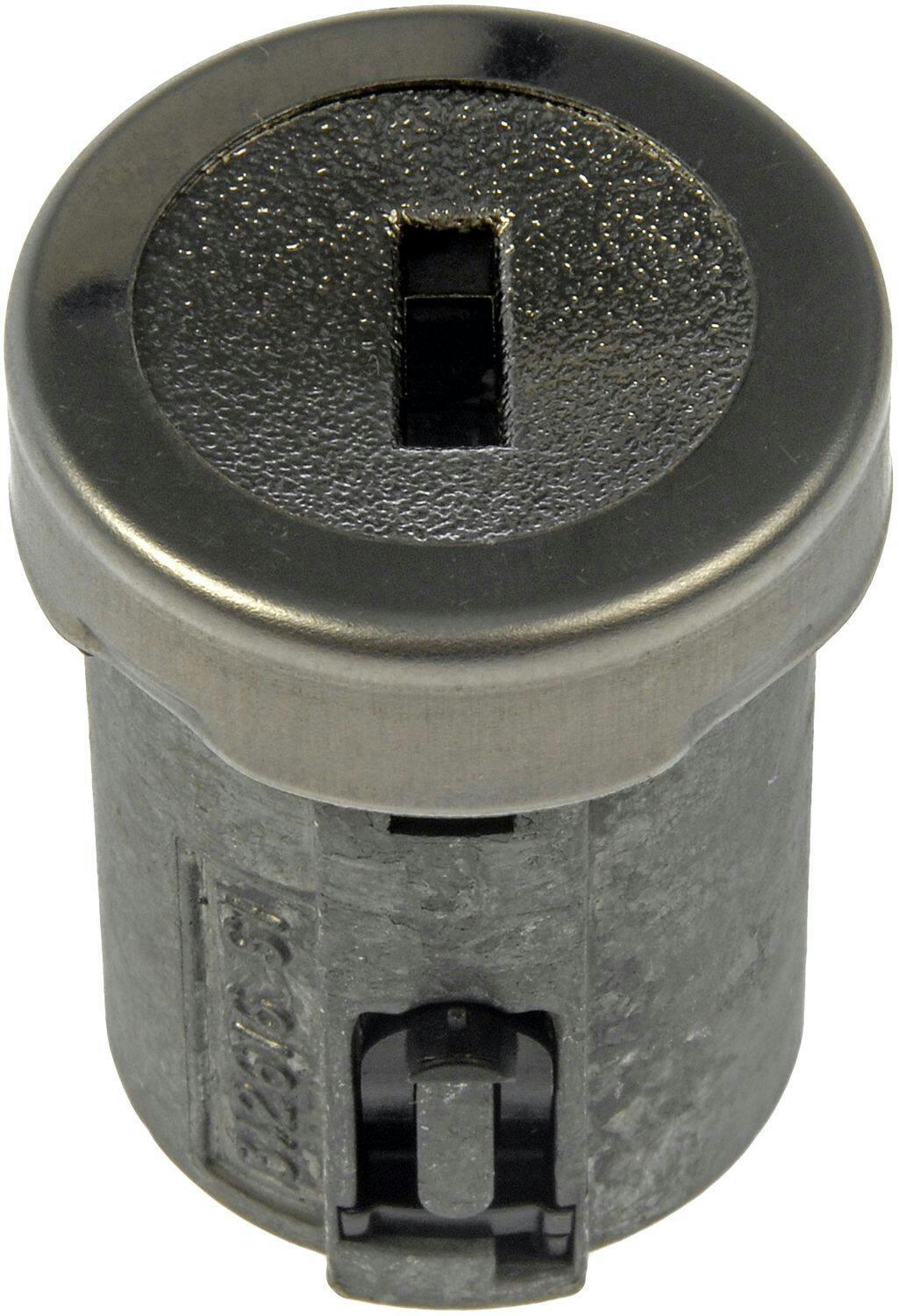 Dorman Ignition Lock Cylinder
