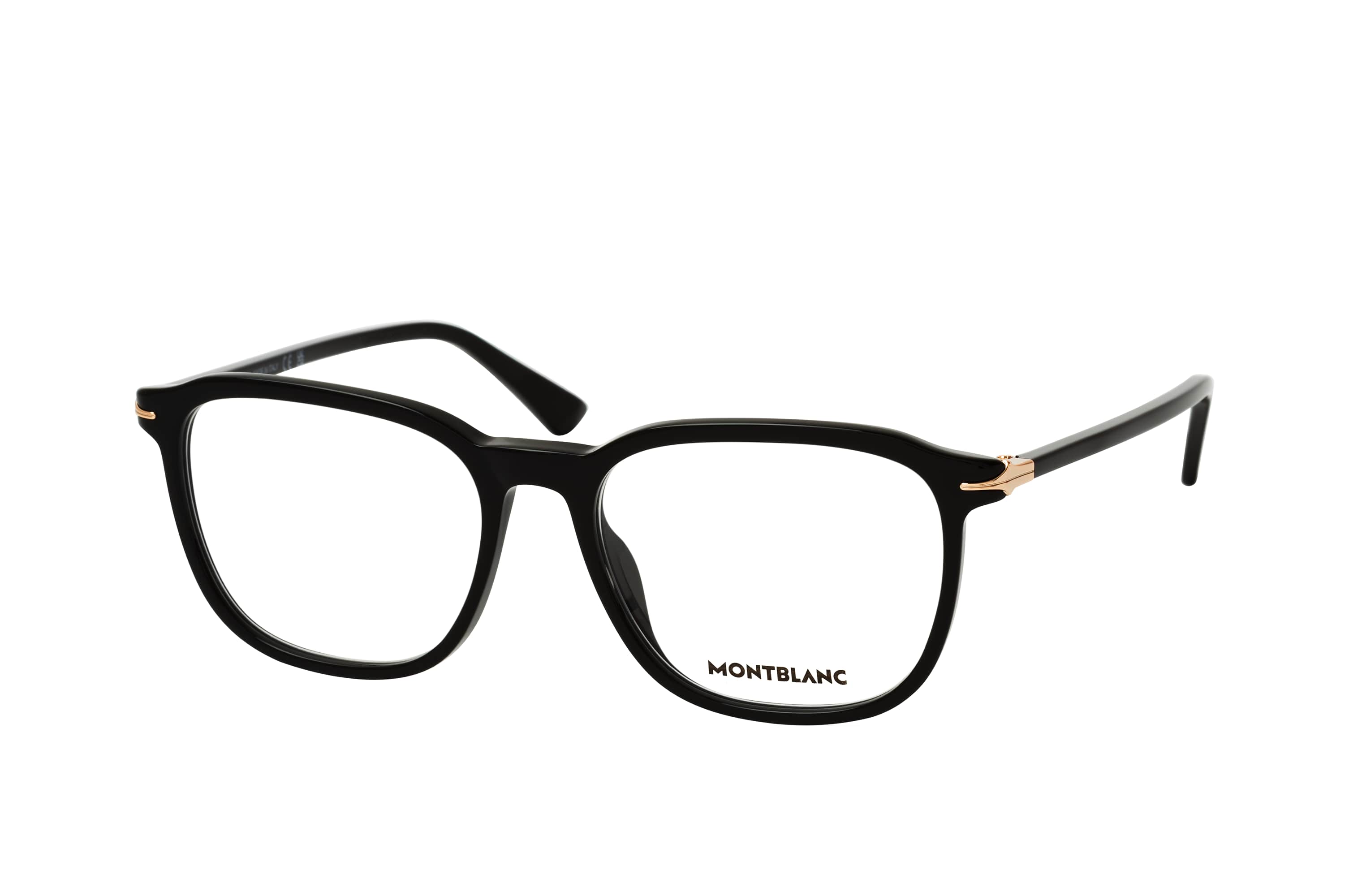 MONTBLANC MB 0438O 001