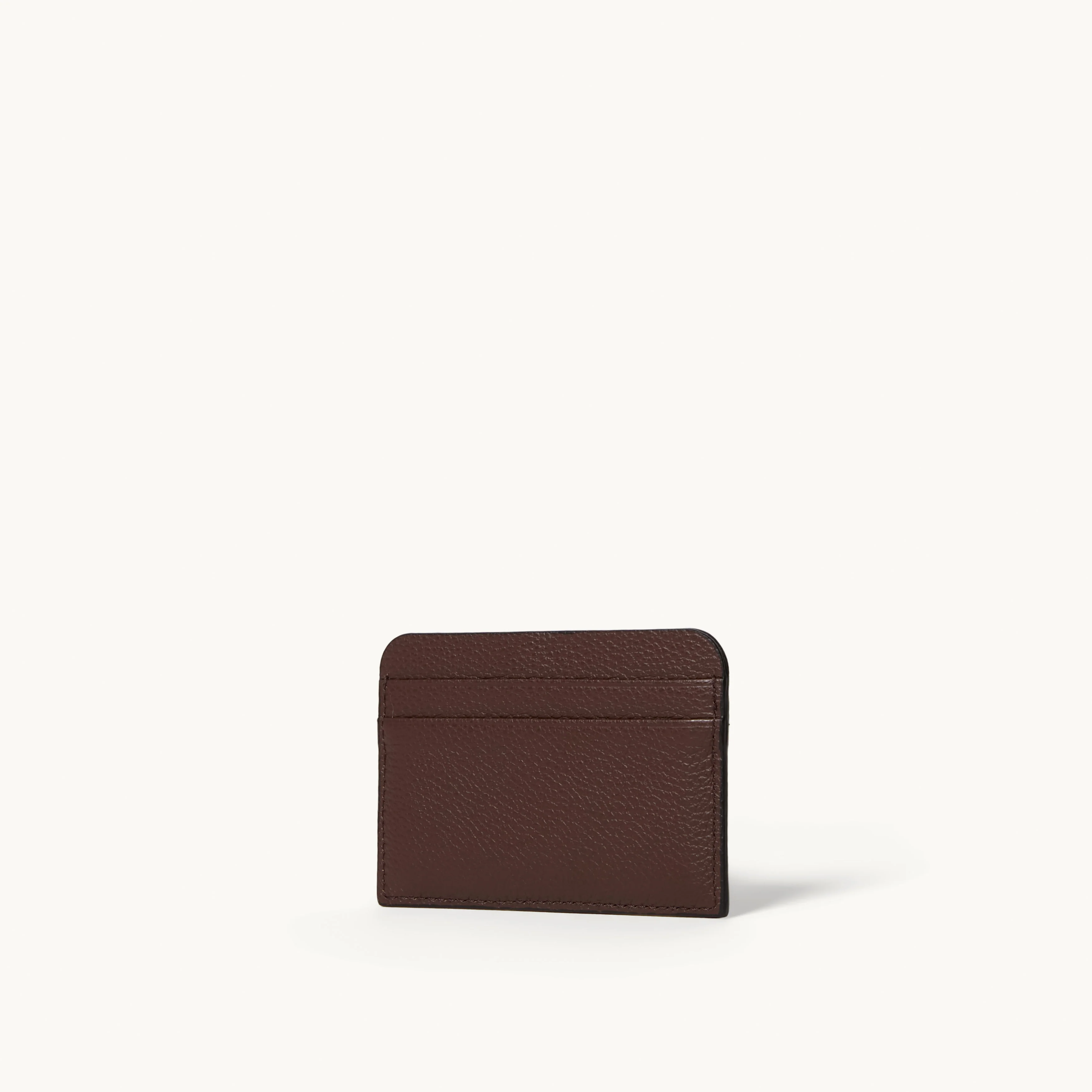 Le Porte-Cartes