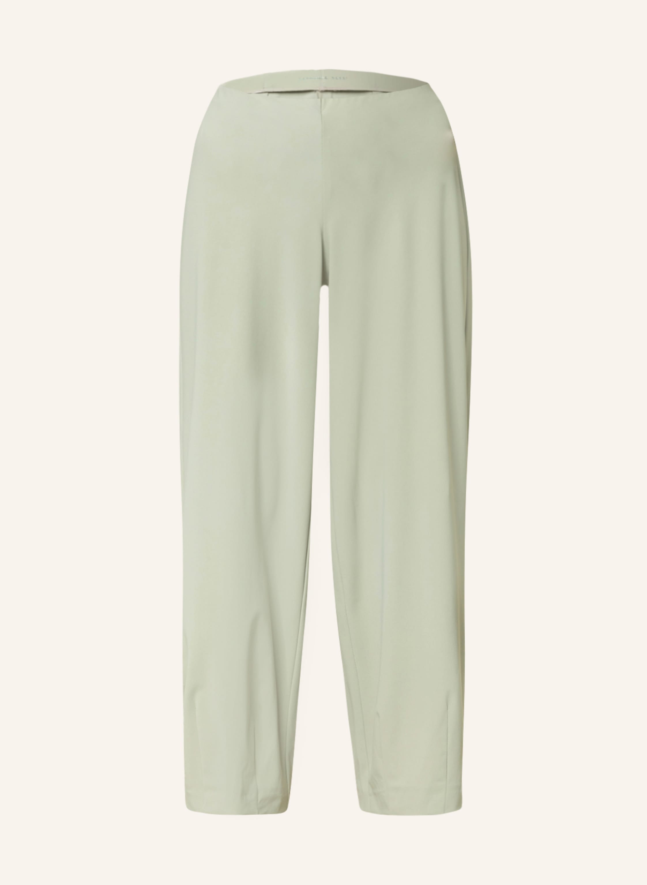 RAFFAELLO ROSSI 7/8-Hose SALLY