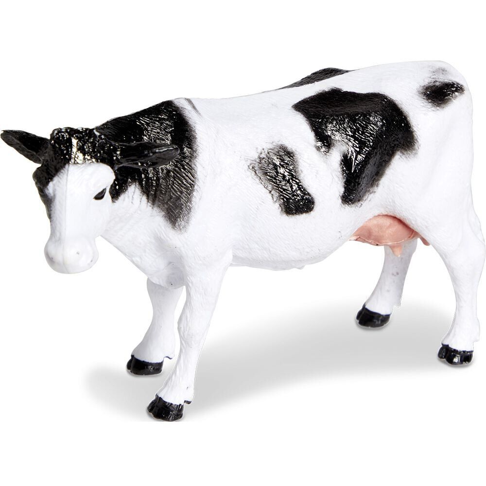 Figurine animal de la ferme
