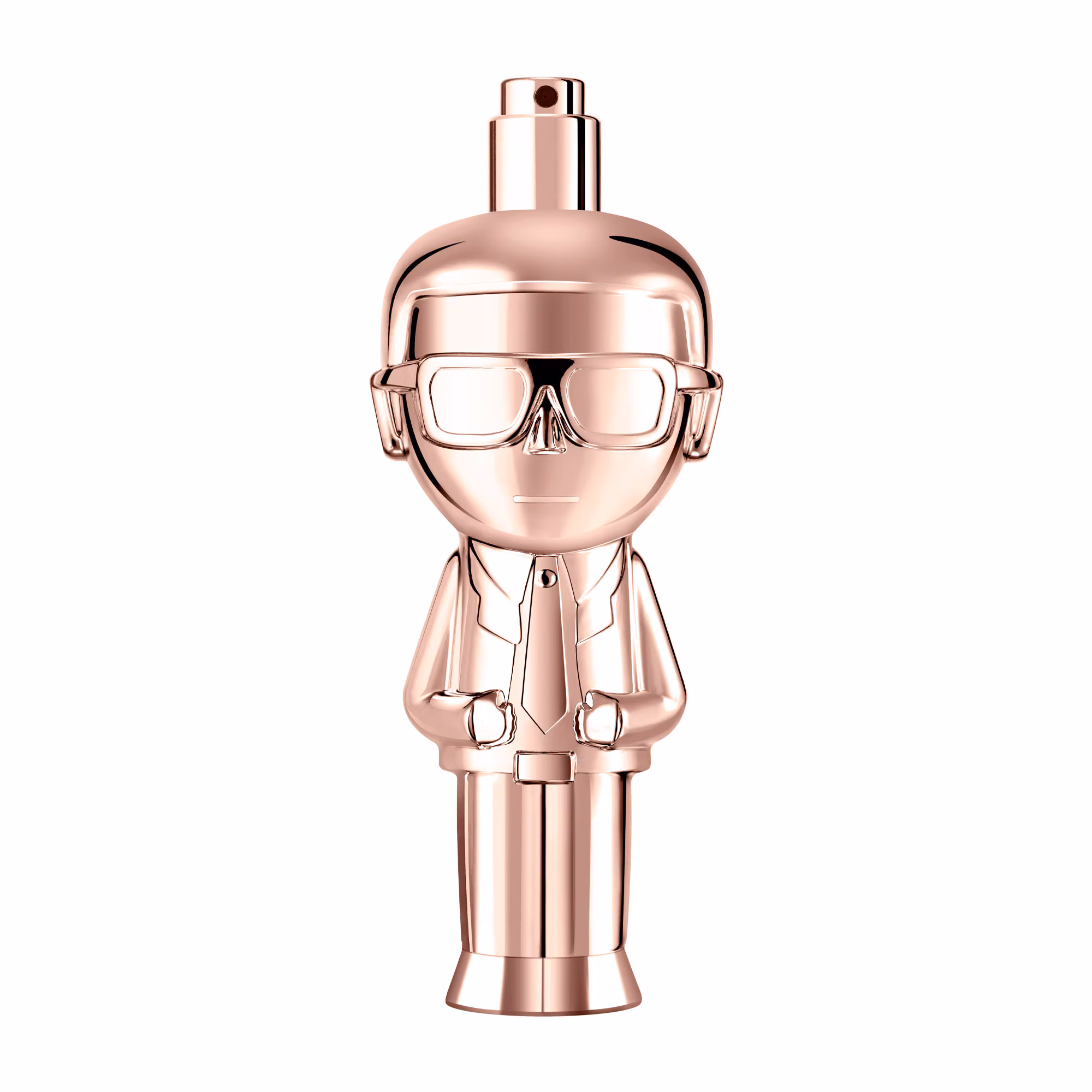 KARL IKONIKEau de parfum