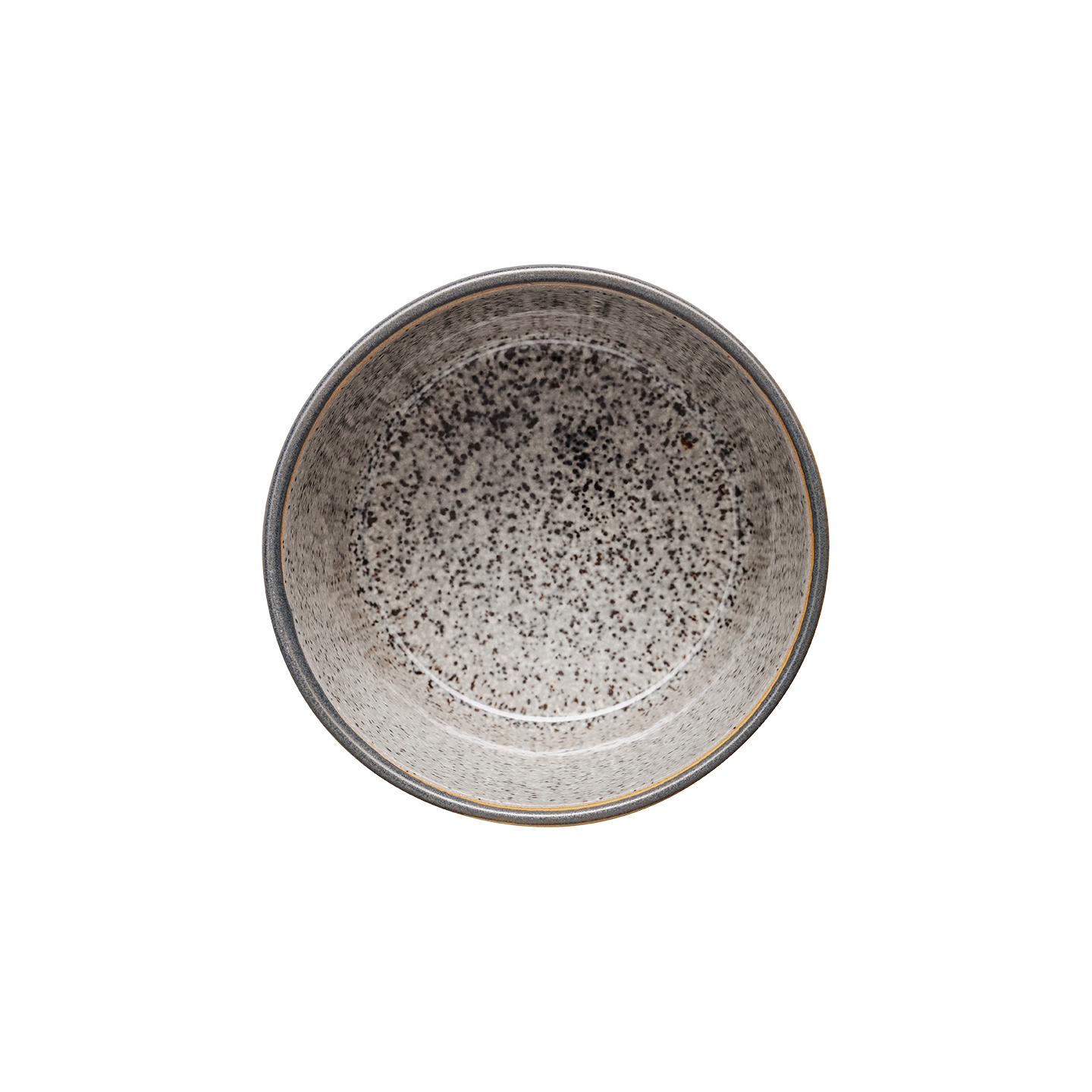 Studio Grey Brew Open Sugar Seconds