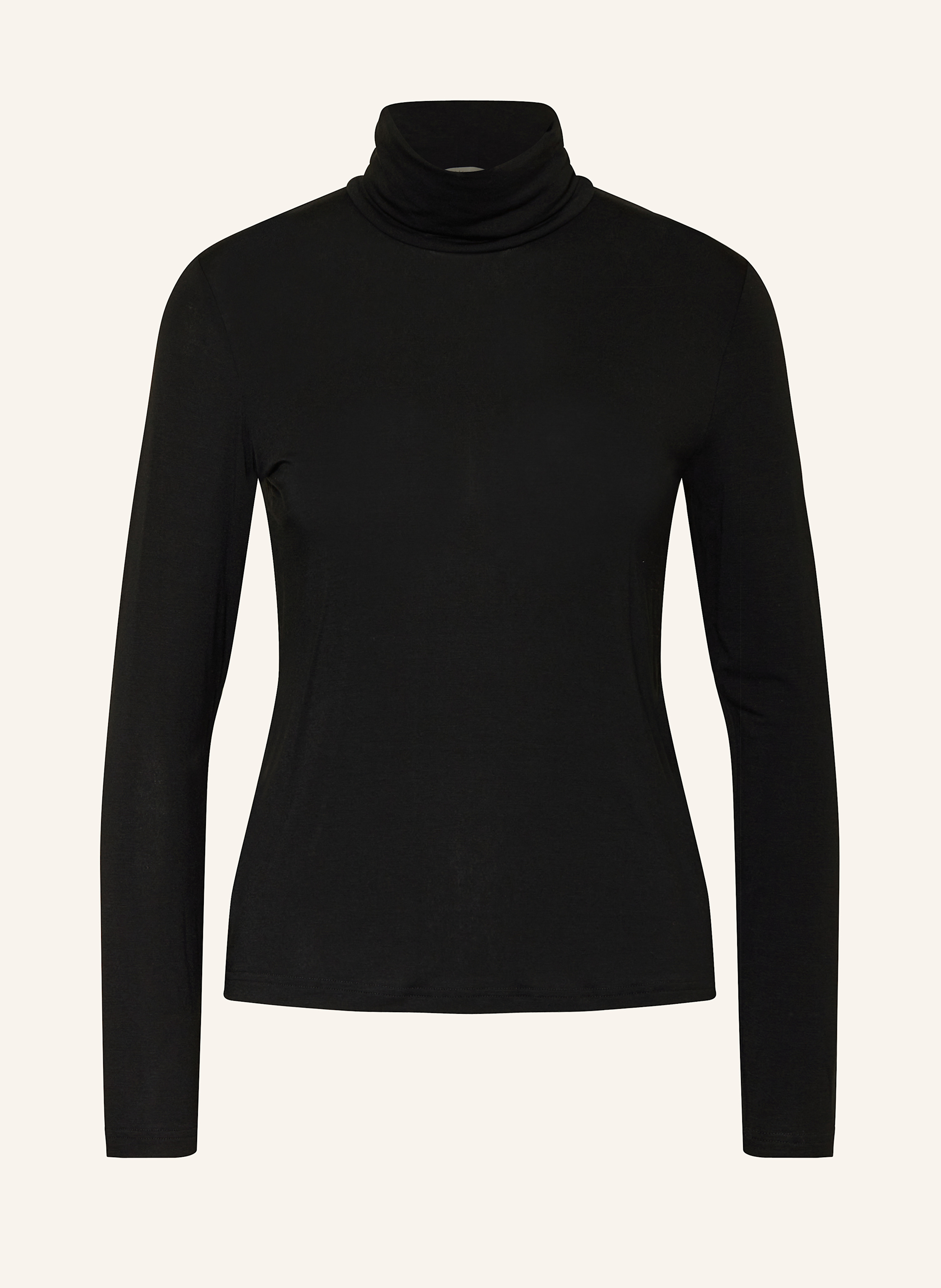 lilienfels Rollkragenshirt