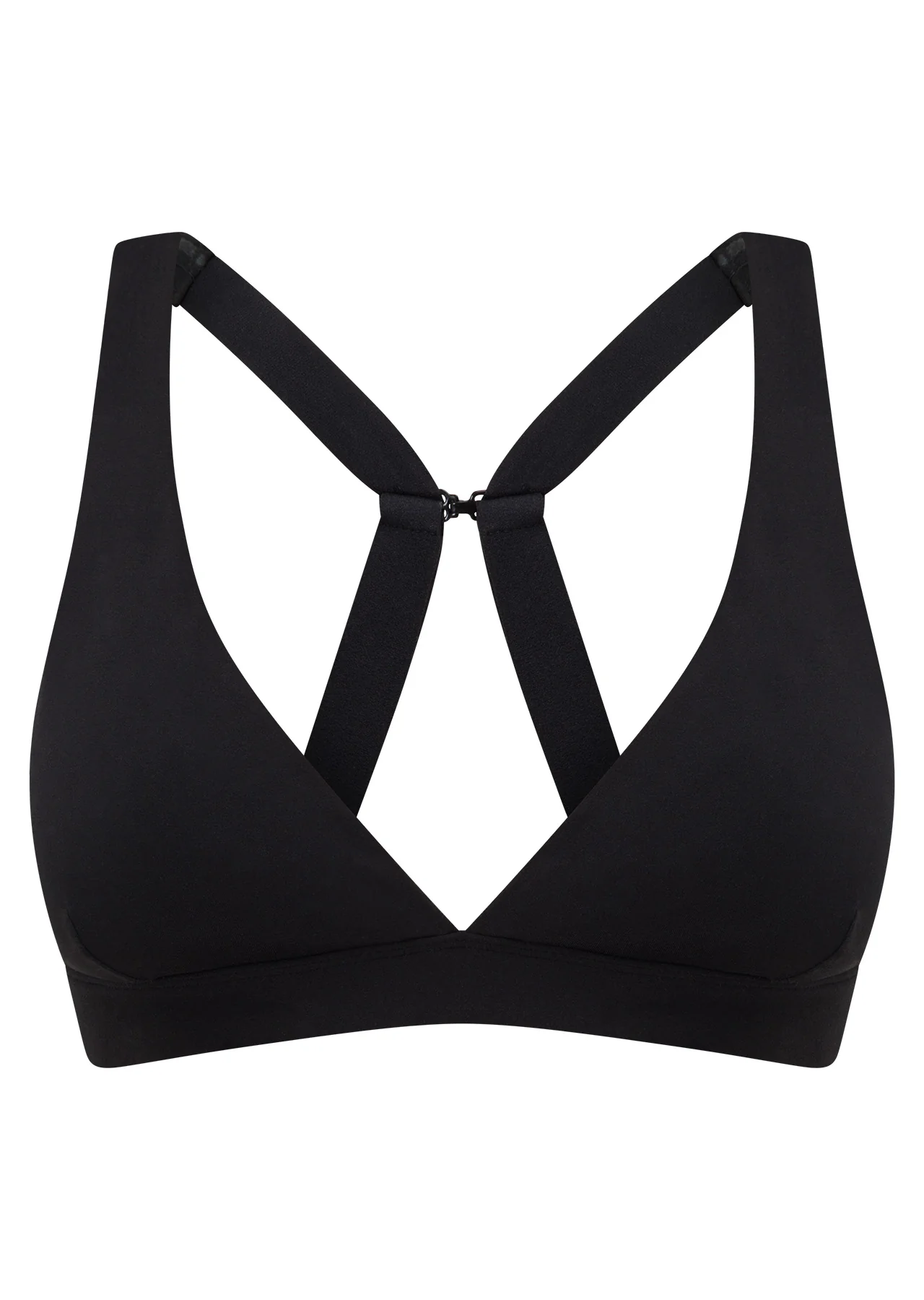 Solara Sports Bra