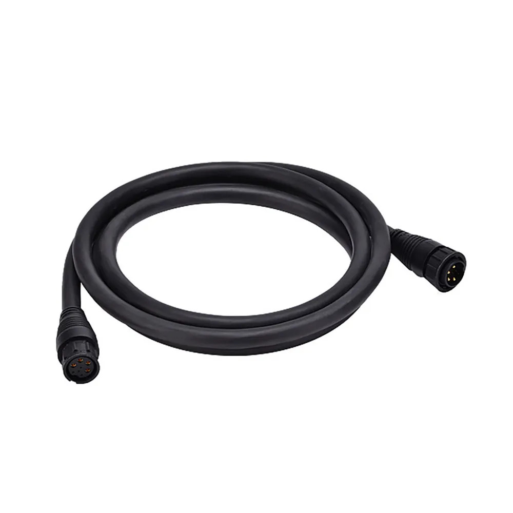 Epropulsion Spirit 1.0 Plus power cable 2 m