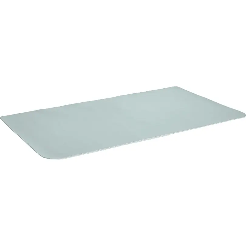 Tischset Zeller Present