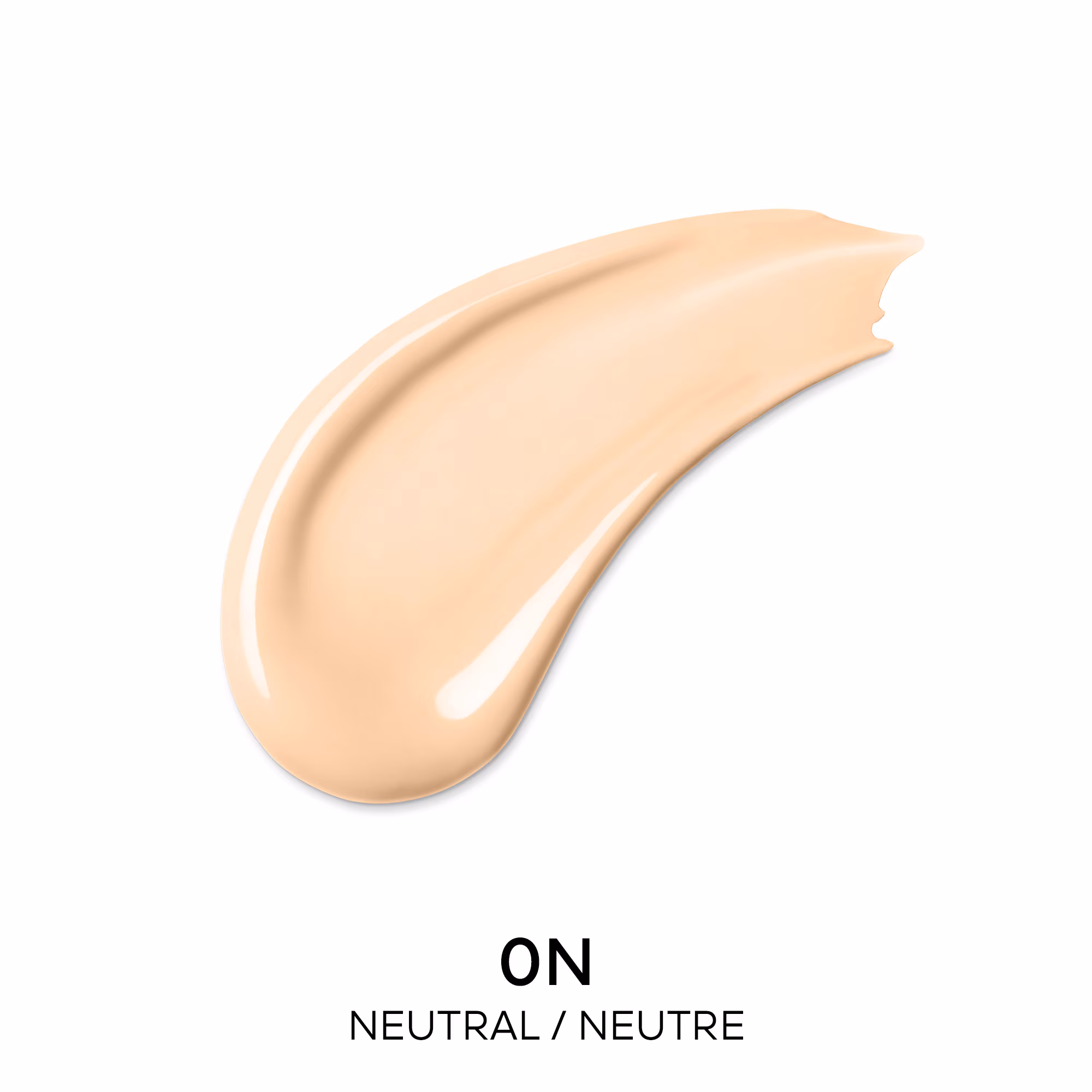TERRACOTTATerracotta concealer correcteur perfection naturelle tenue 24h - sans transfert la perfection d?un fluide, la légèreté d?une poudre