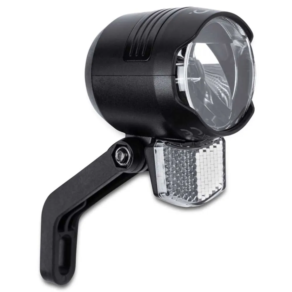 Acid Pro-D 50 CMPT front light