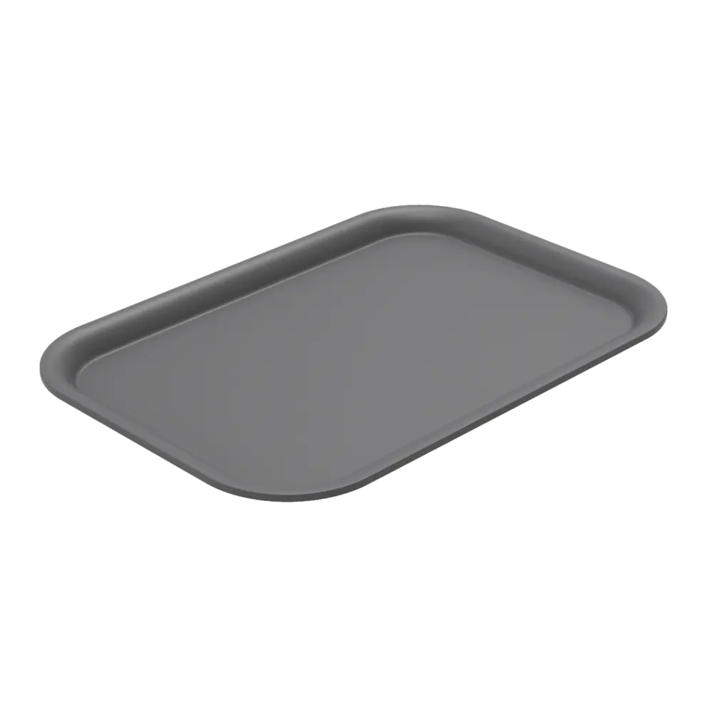 Deckel Brisen