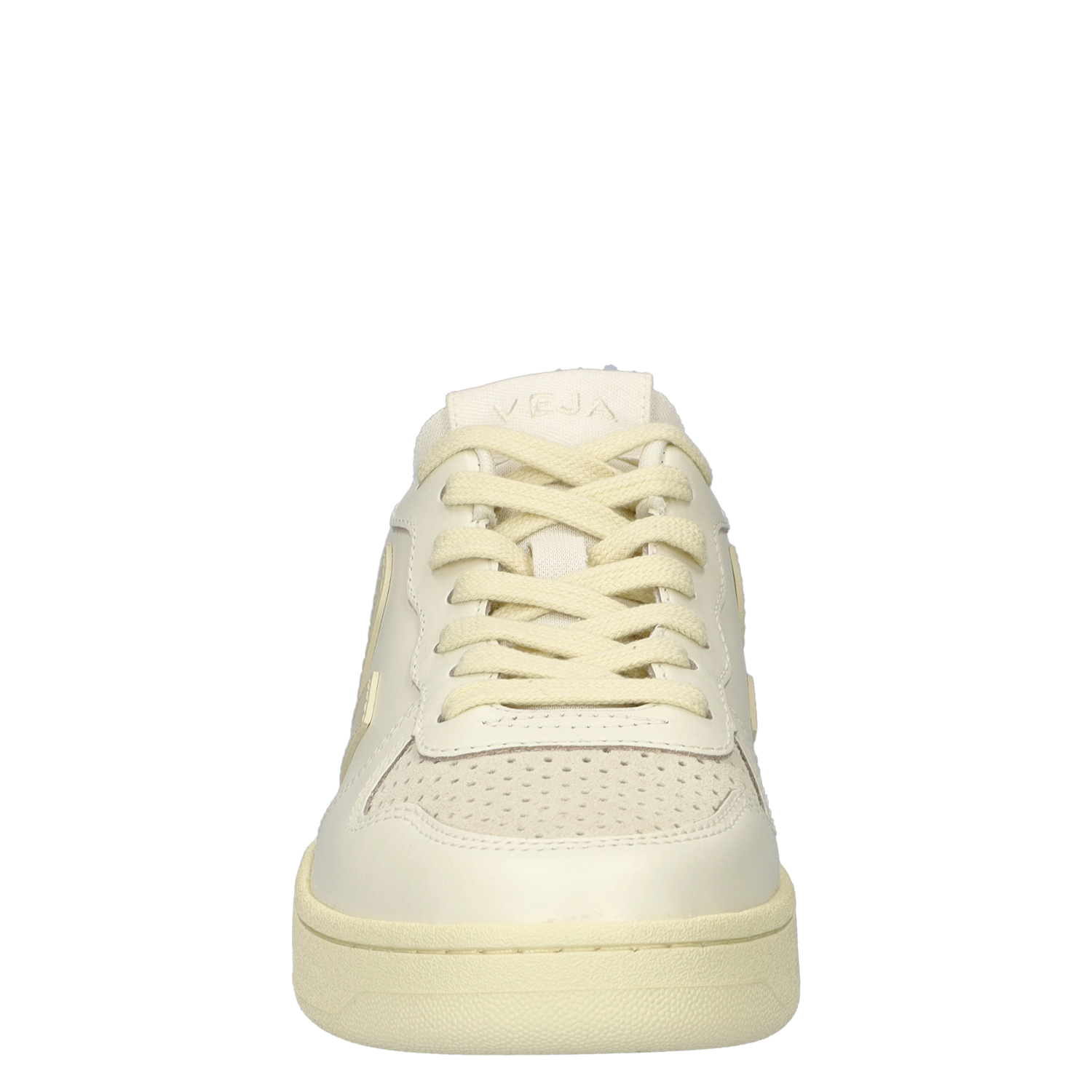 Veja V-10 dames sneaker