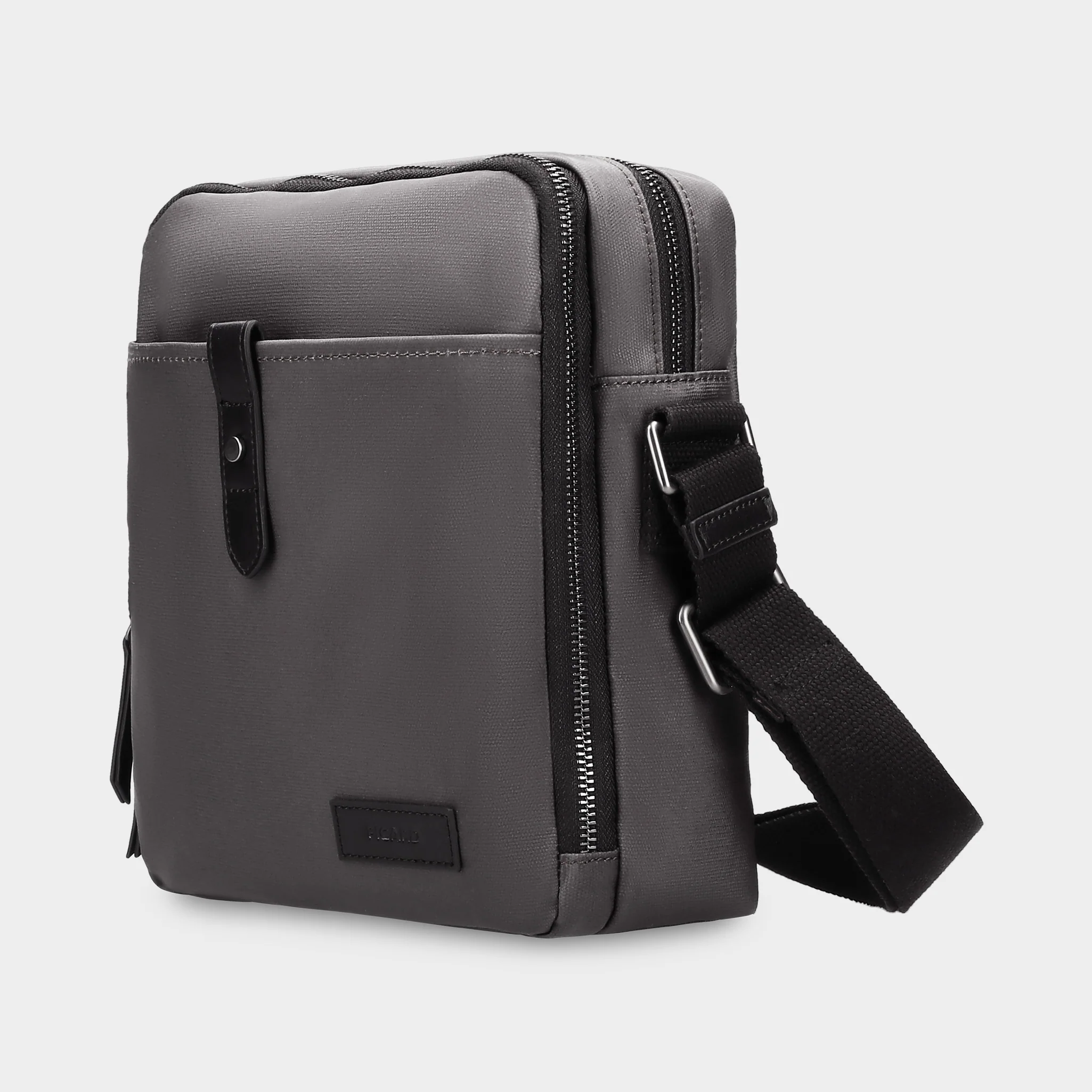 Schultertasche Calahari 2995