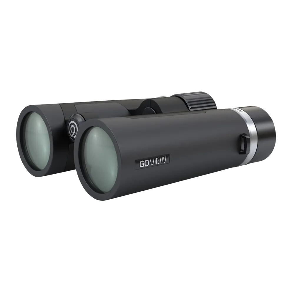 Fernglas Zoomr 8X42
