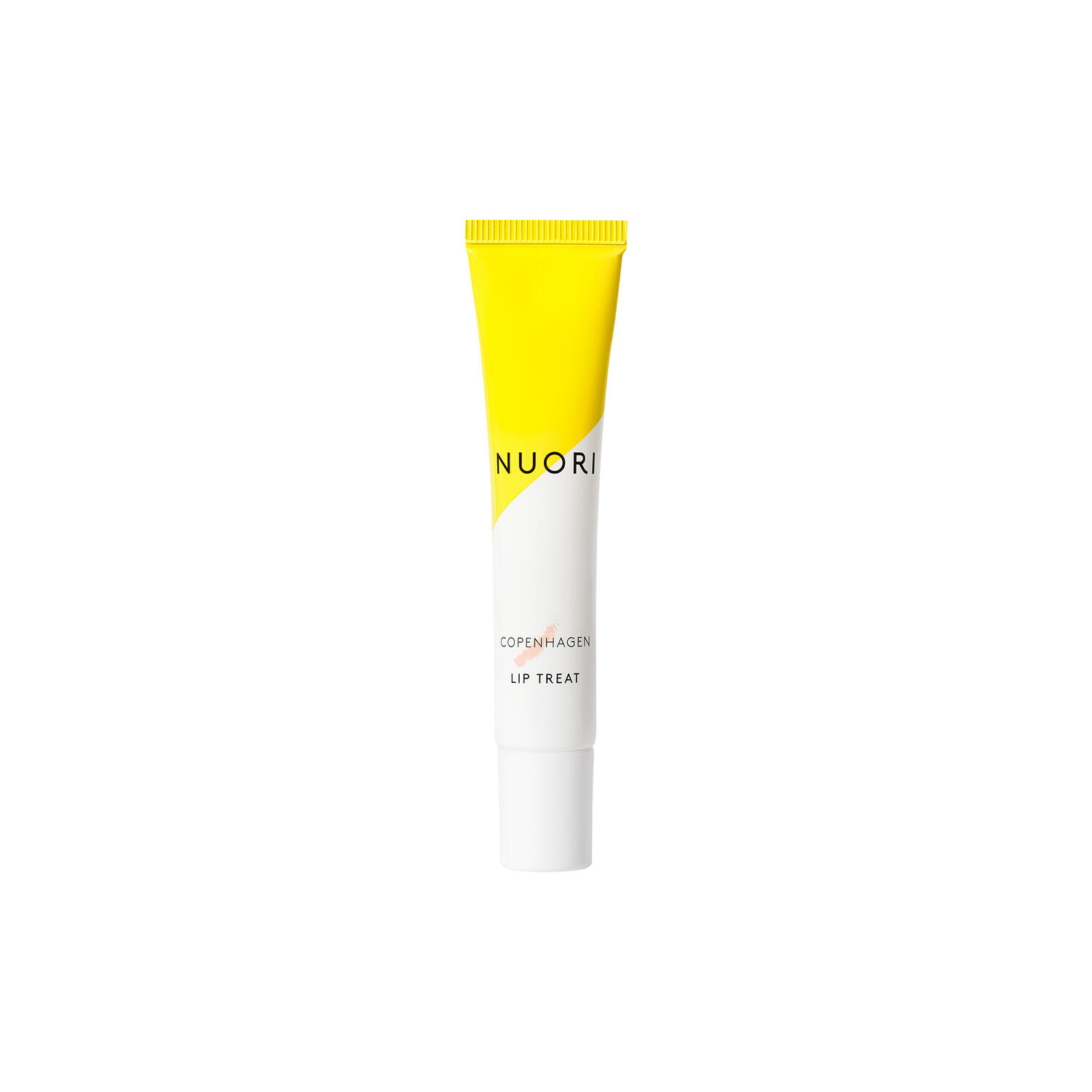 Liptreat Copenhagen