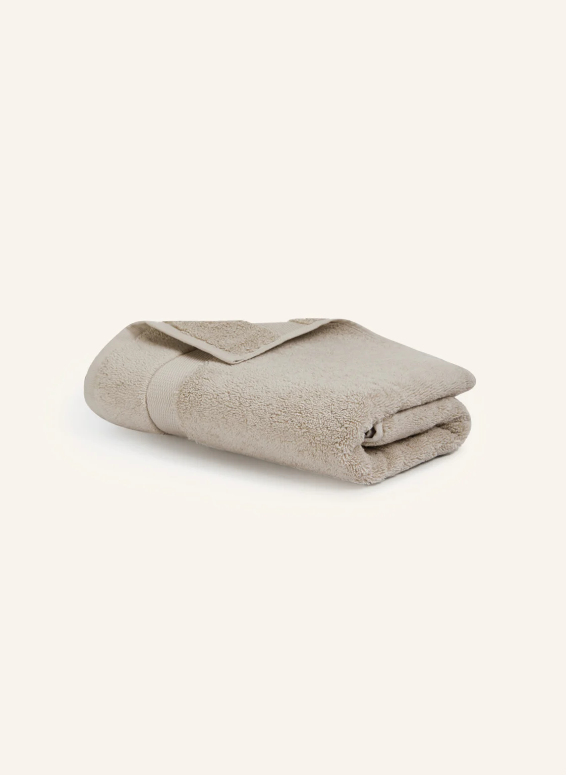 ROYFORT 2er-Set Handtuch SPA