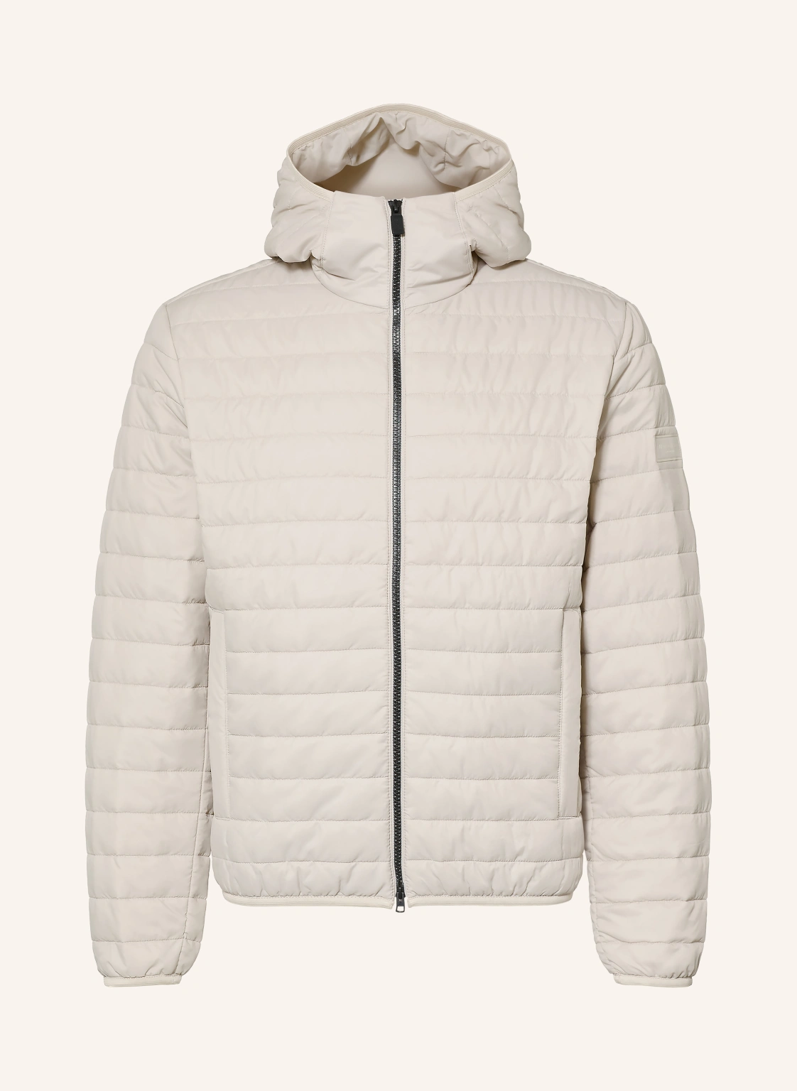 Marc O'Polo Steppjacke