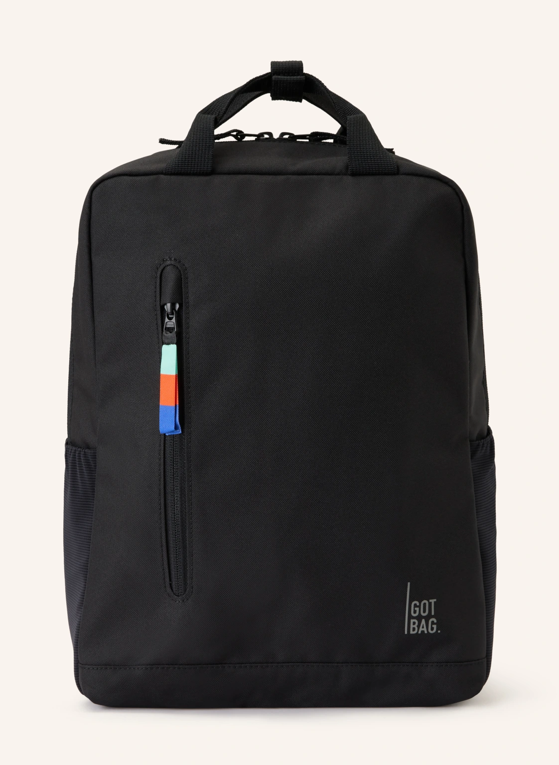 GOT BAG Rucksack DAYPACK 2.0