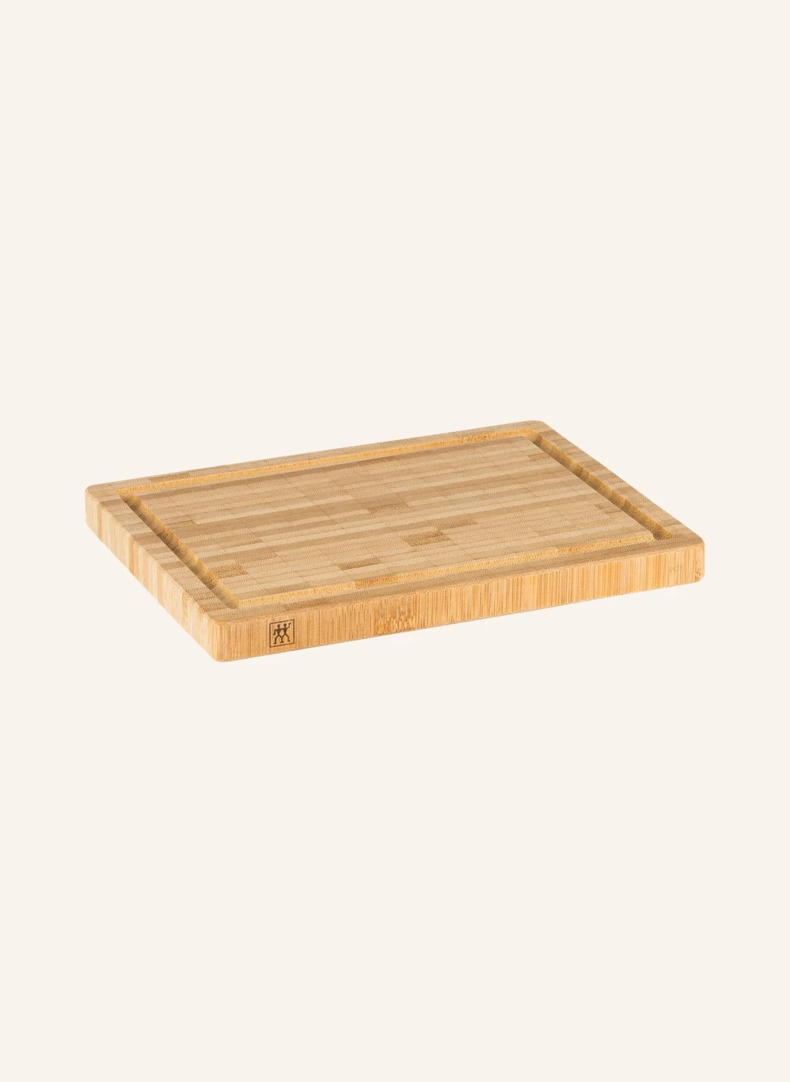 ZWILLING Schneidebrett