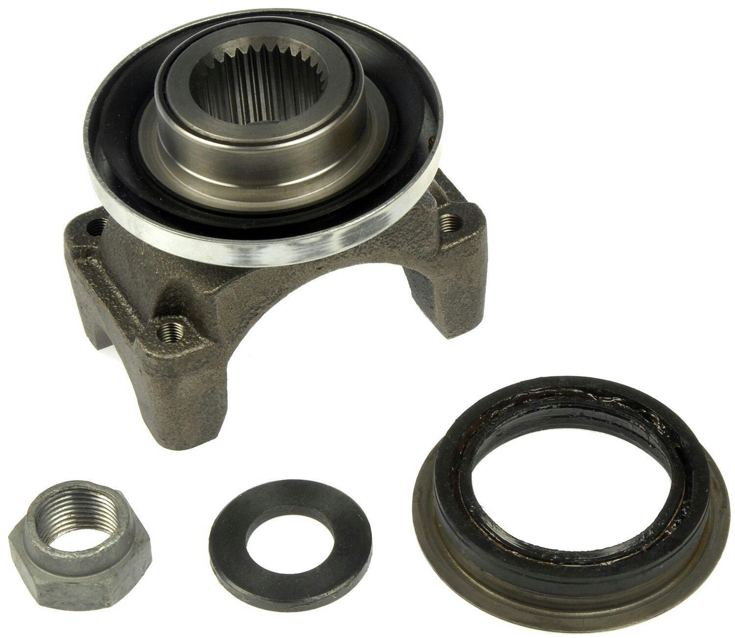 Dorman Differential Yoke