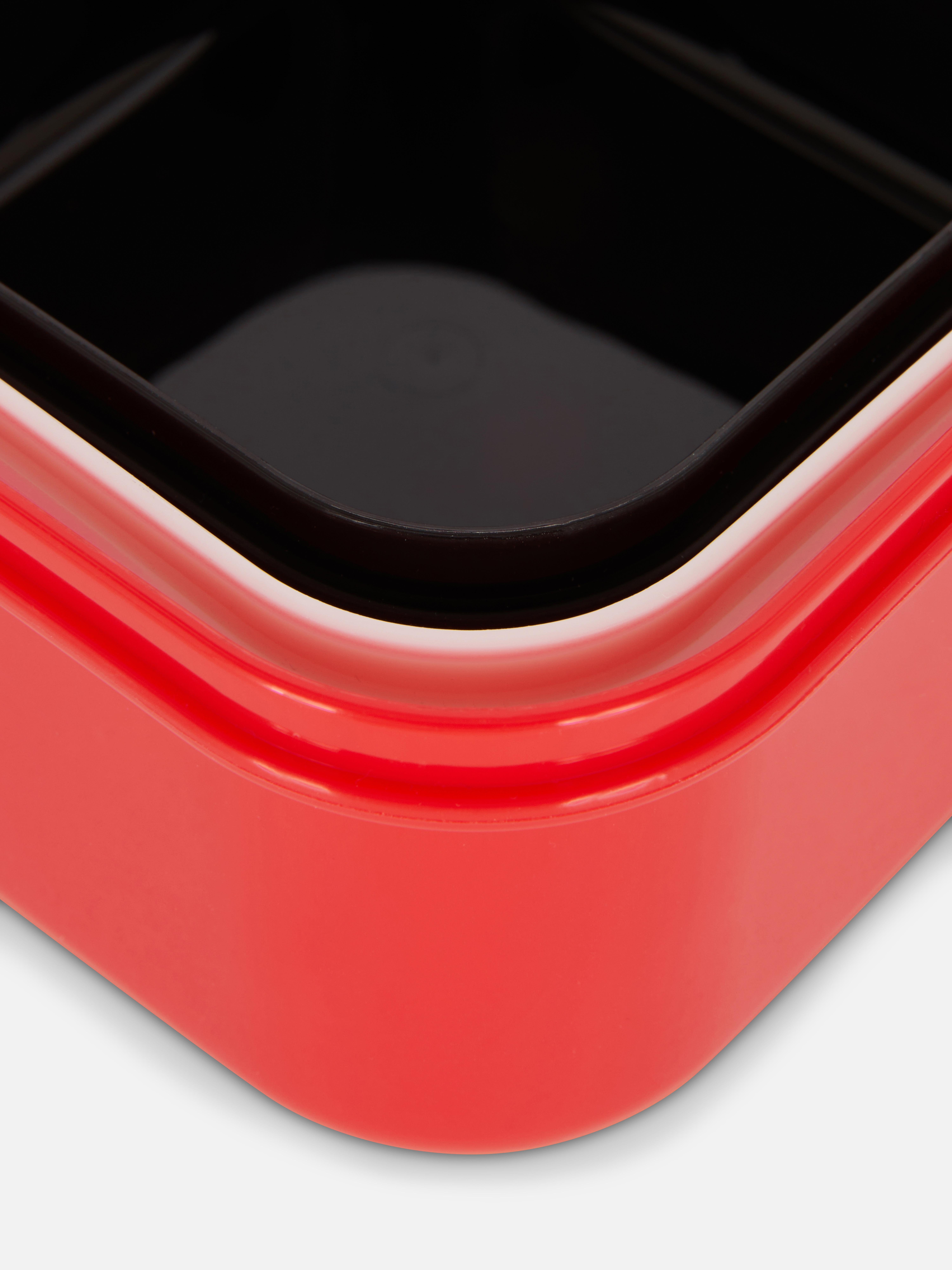 3pk Pokémon Snackpots