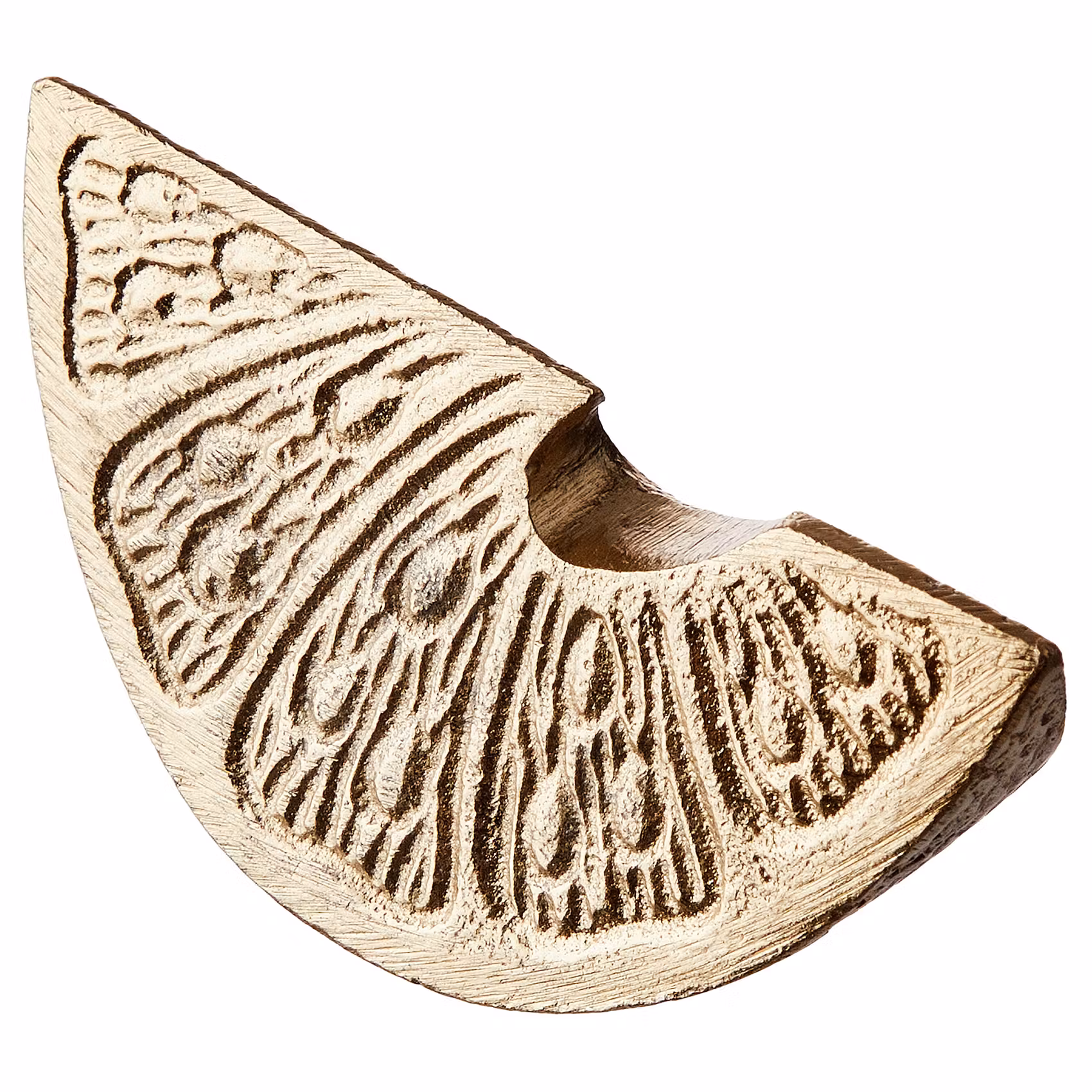 LEMON Flaschenöffner